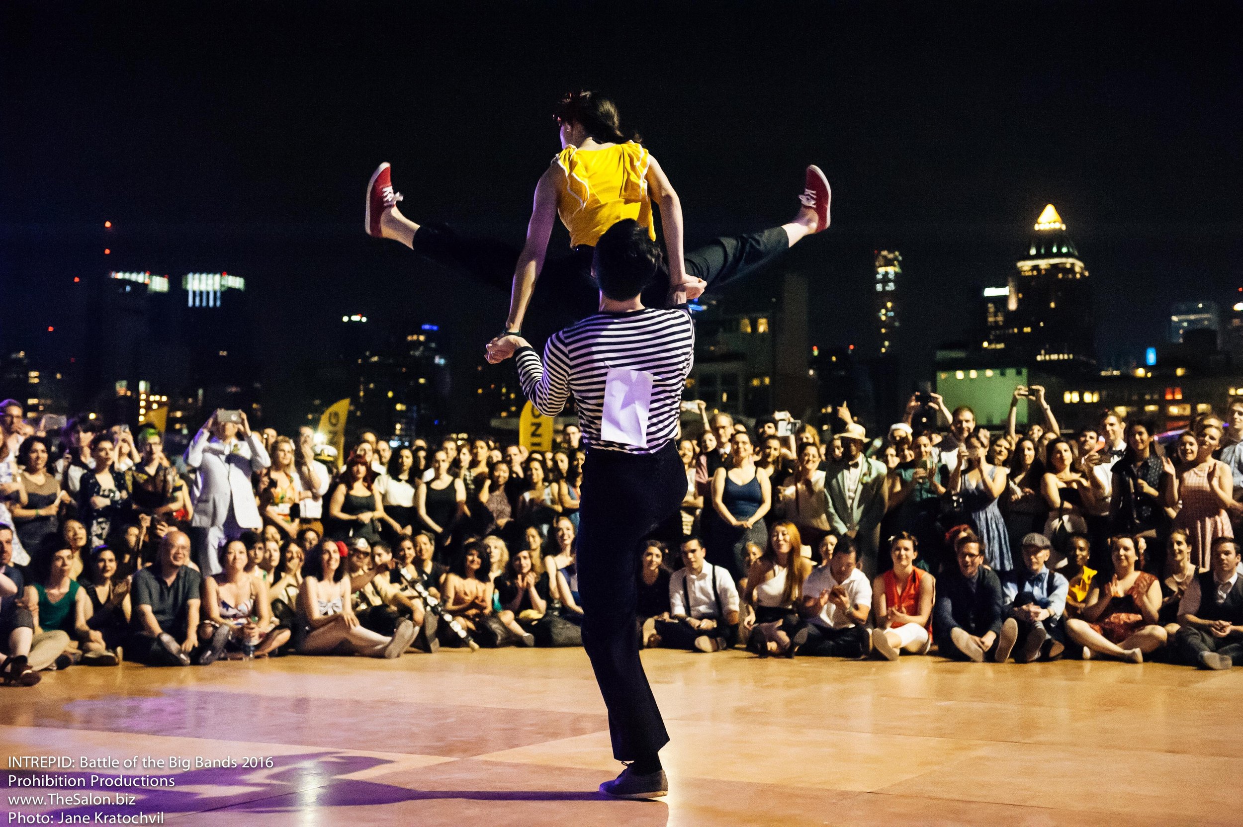**INTREPID_BattleOfTheBigBands_MAY2016_jkratochvil_6209-dancecomp.jpg