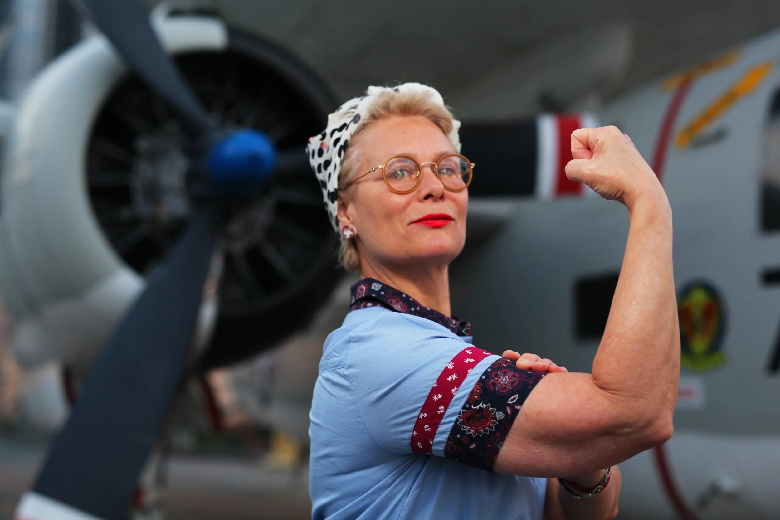 battle1 wecandoit.jpg