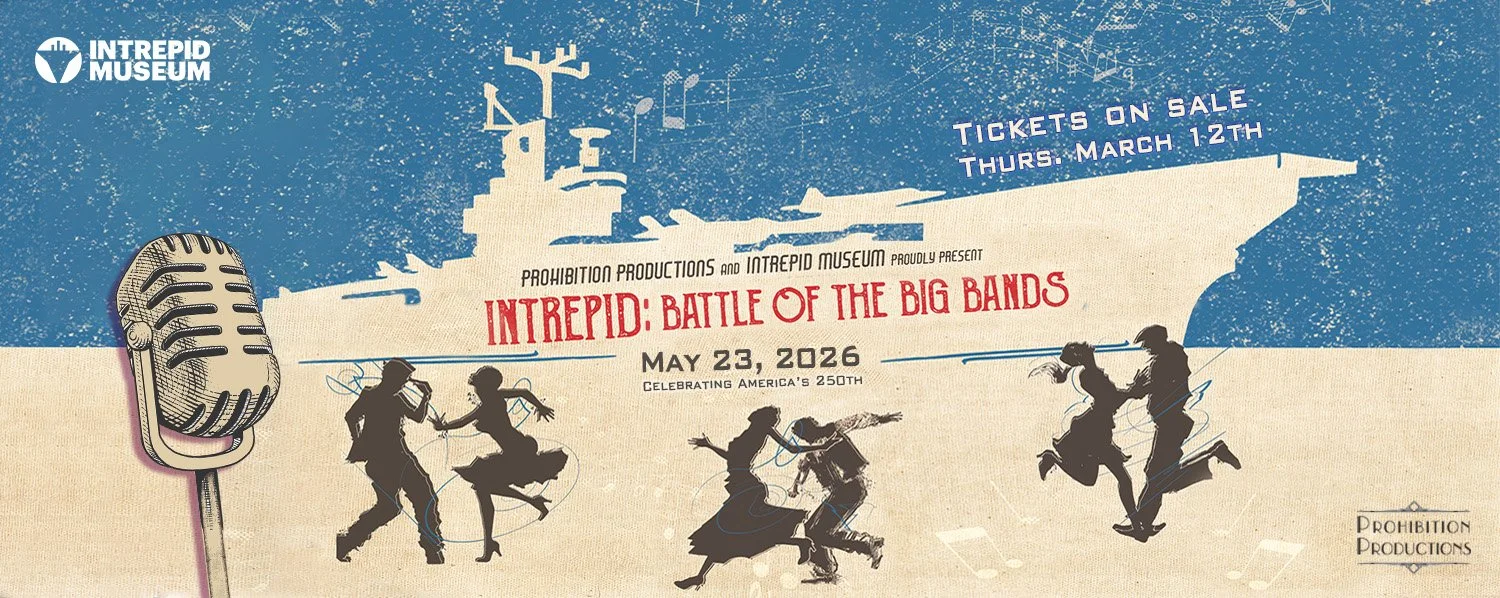 INTREPID 2026 tix on sale March12.jpg