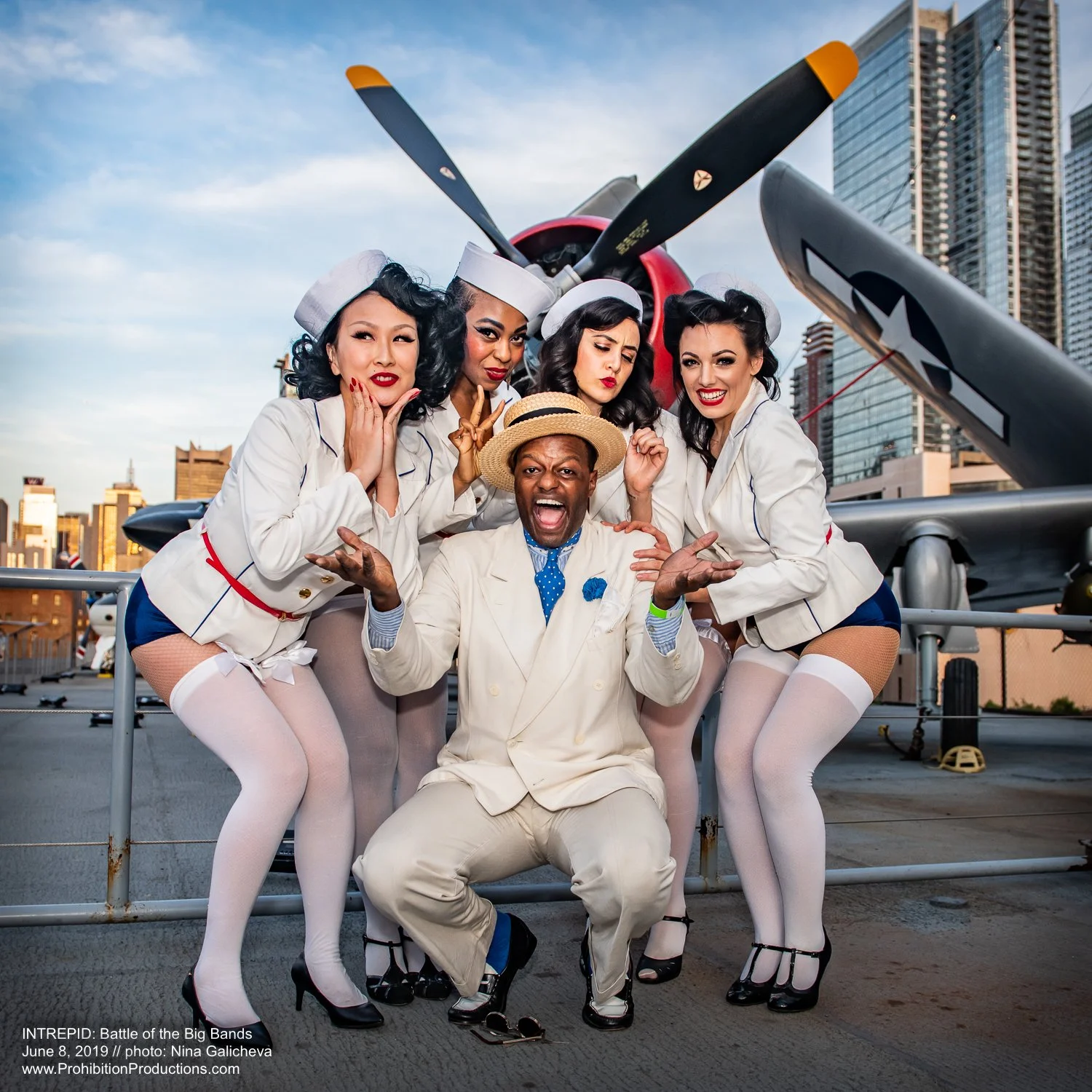 ****INTREPID_BotBB-2019_NinaGalicheva_DSC_6932_NG - dandy pinup.jpg