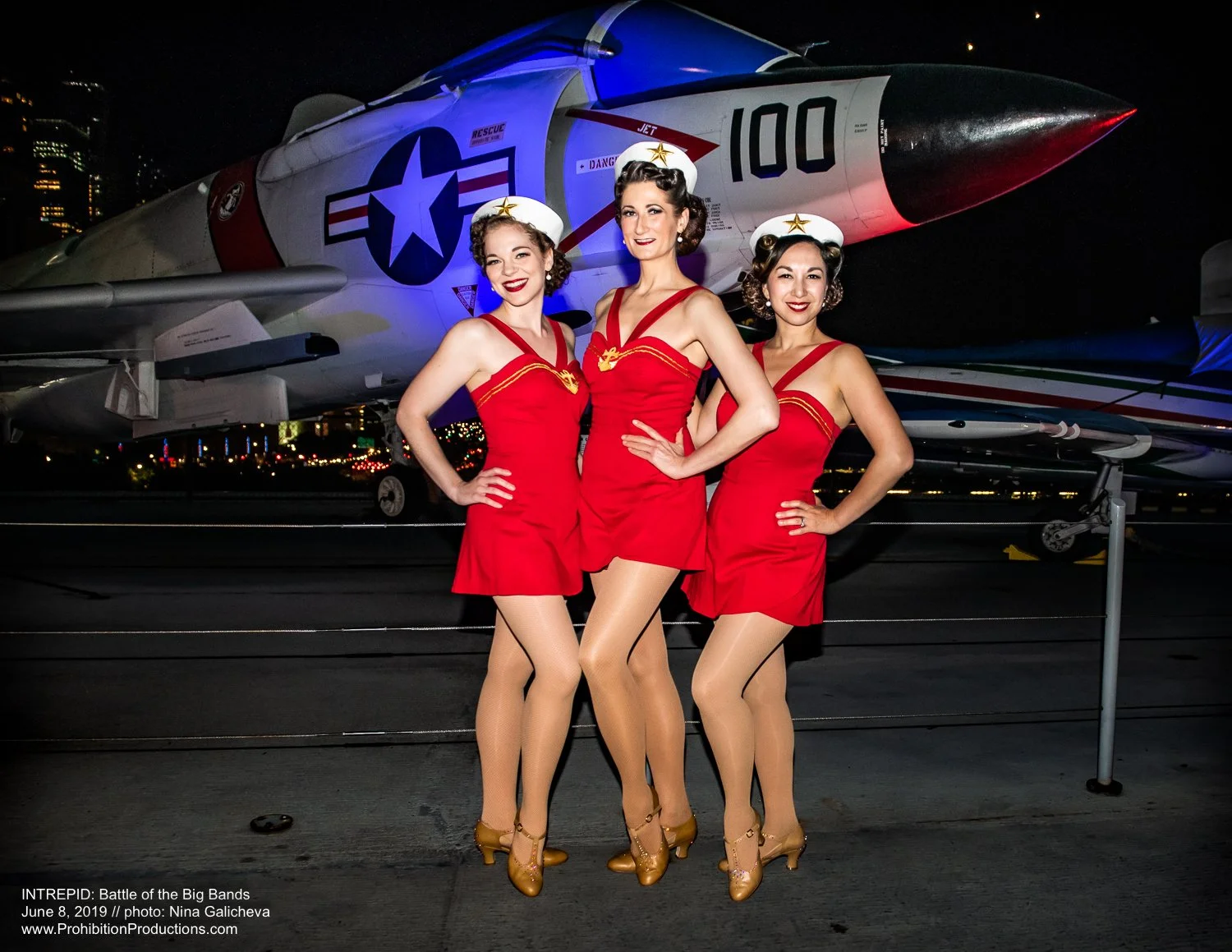 ***INTREPID_BotBB-2019_NinaGalicheva_DSC_7268_NG - ginnys pinup.jpg