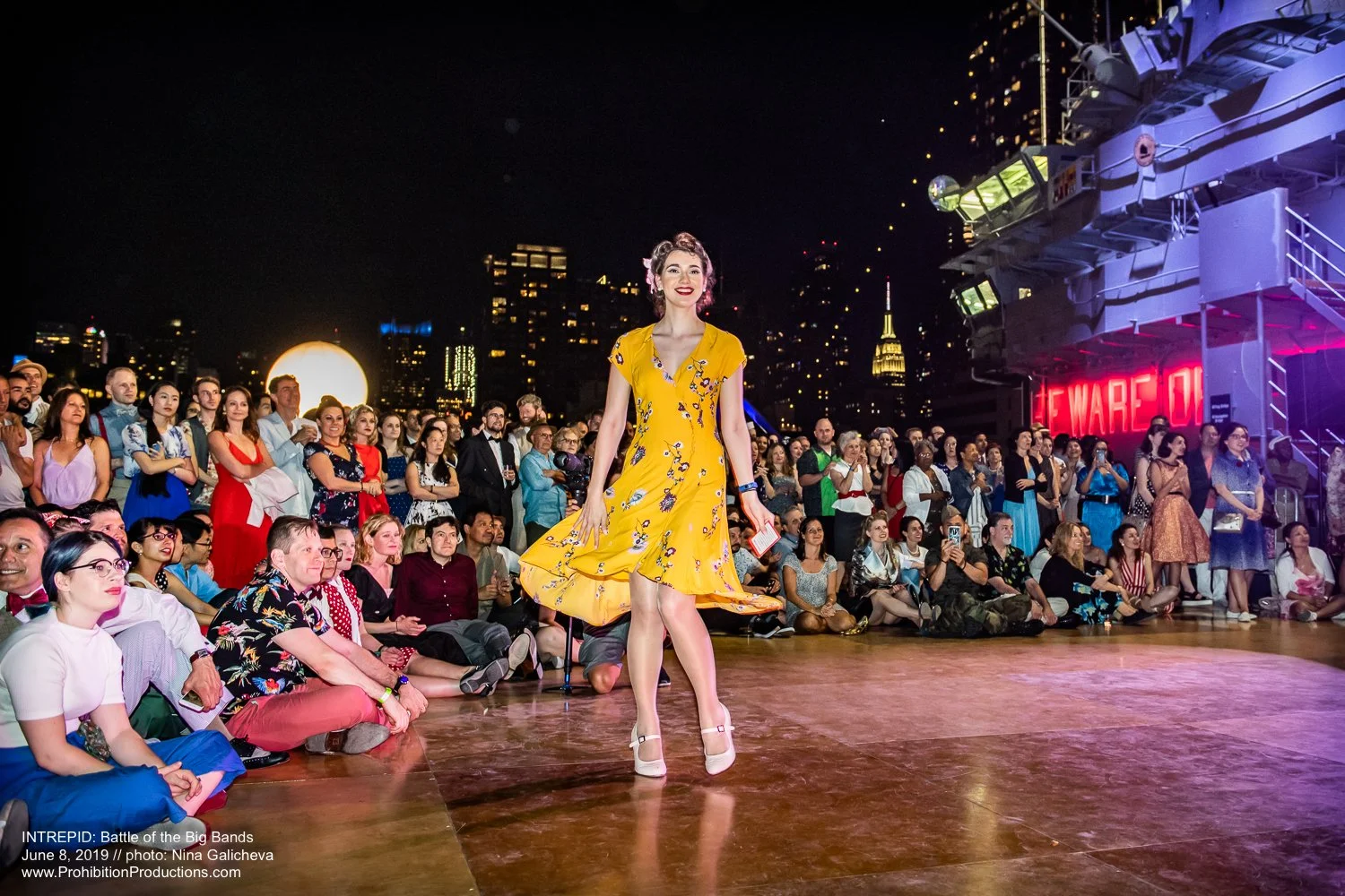 *INTREPID_BotBB-2019_NinaGalicheva_DSC_7332_NG - fiona fashion.jpg
