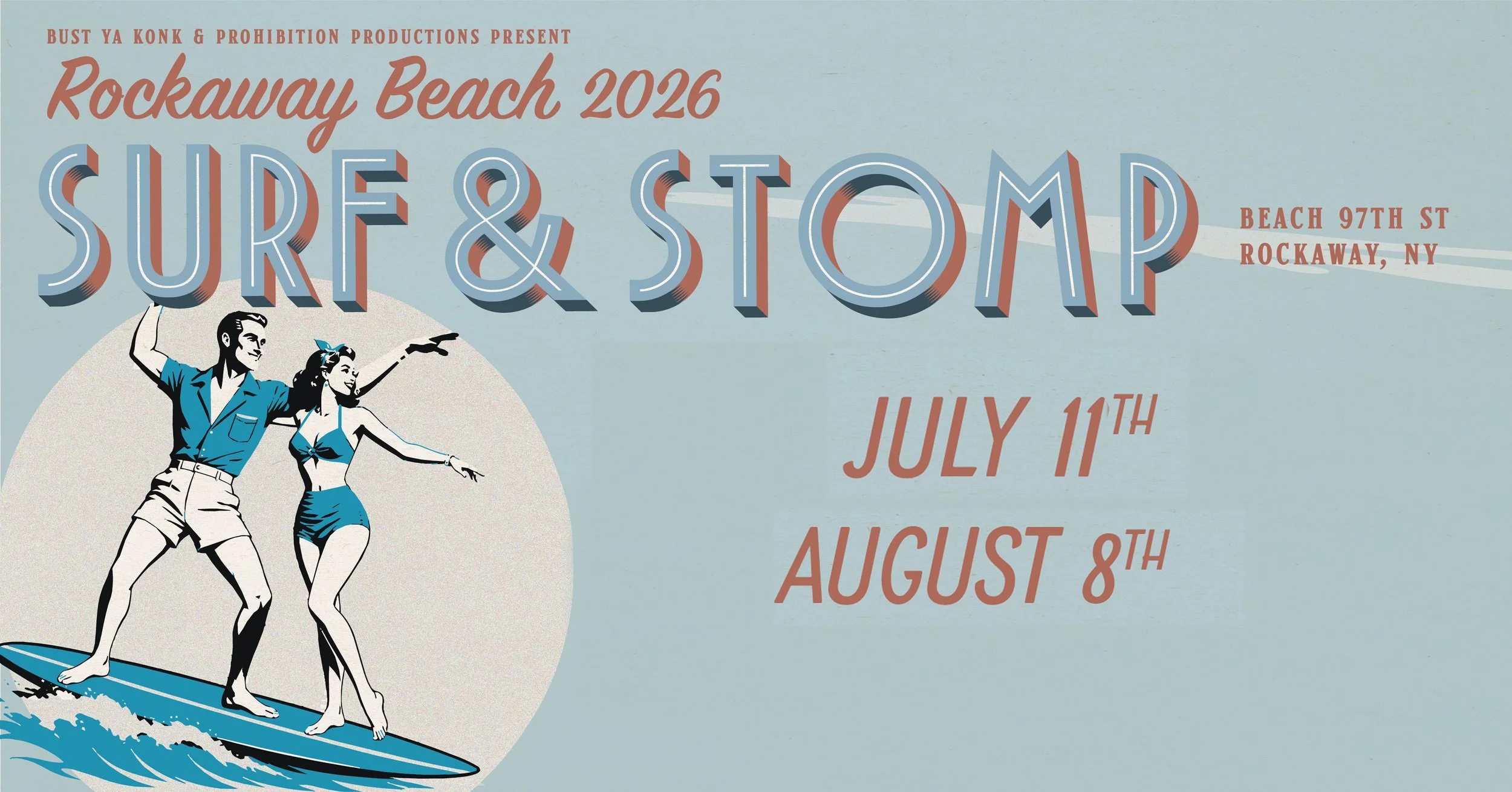 Rockaway Surf & Stomp - both dates.jpg