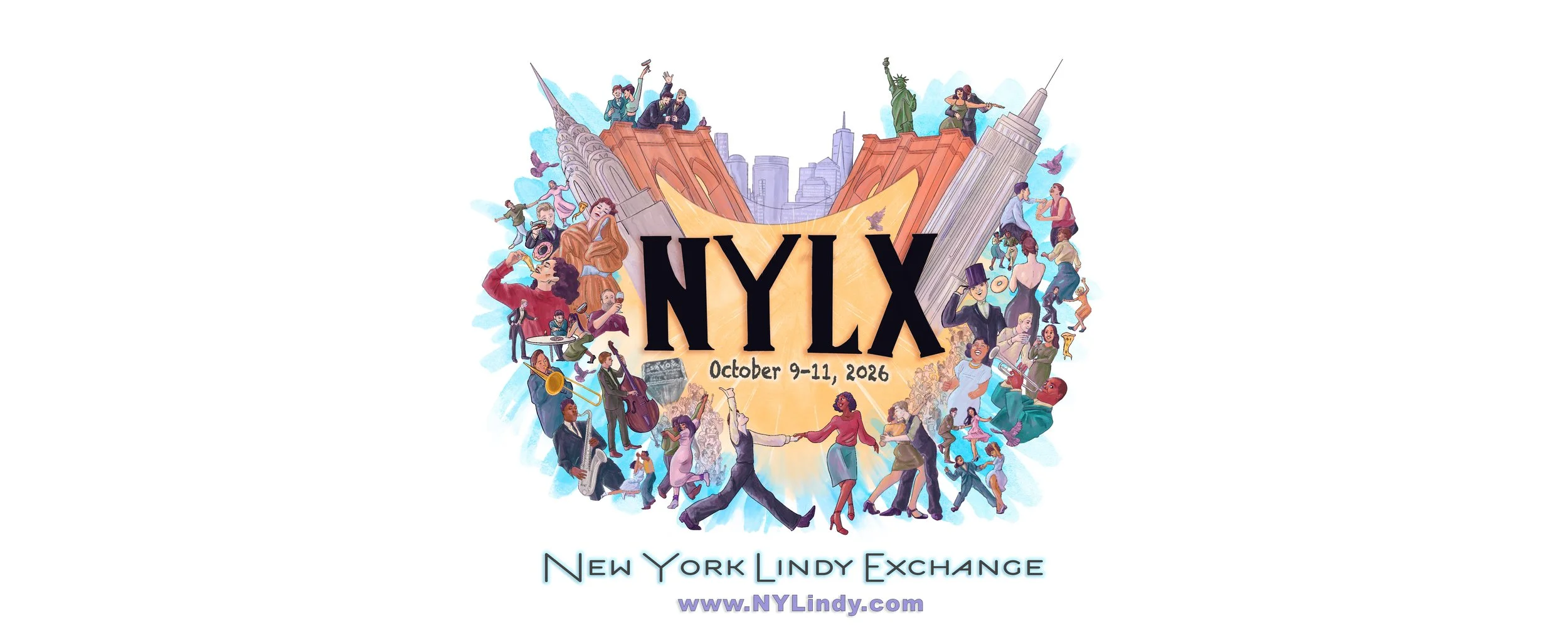 Final NYLX 2026 - xtra wide.jpg