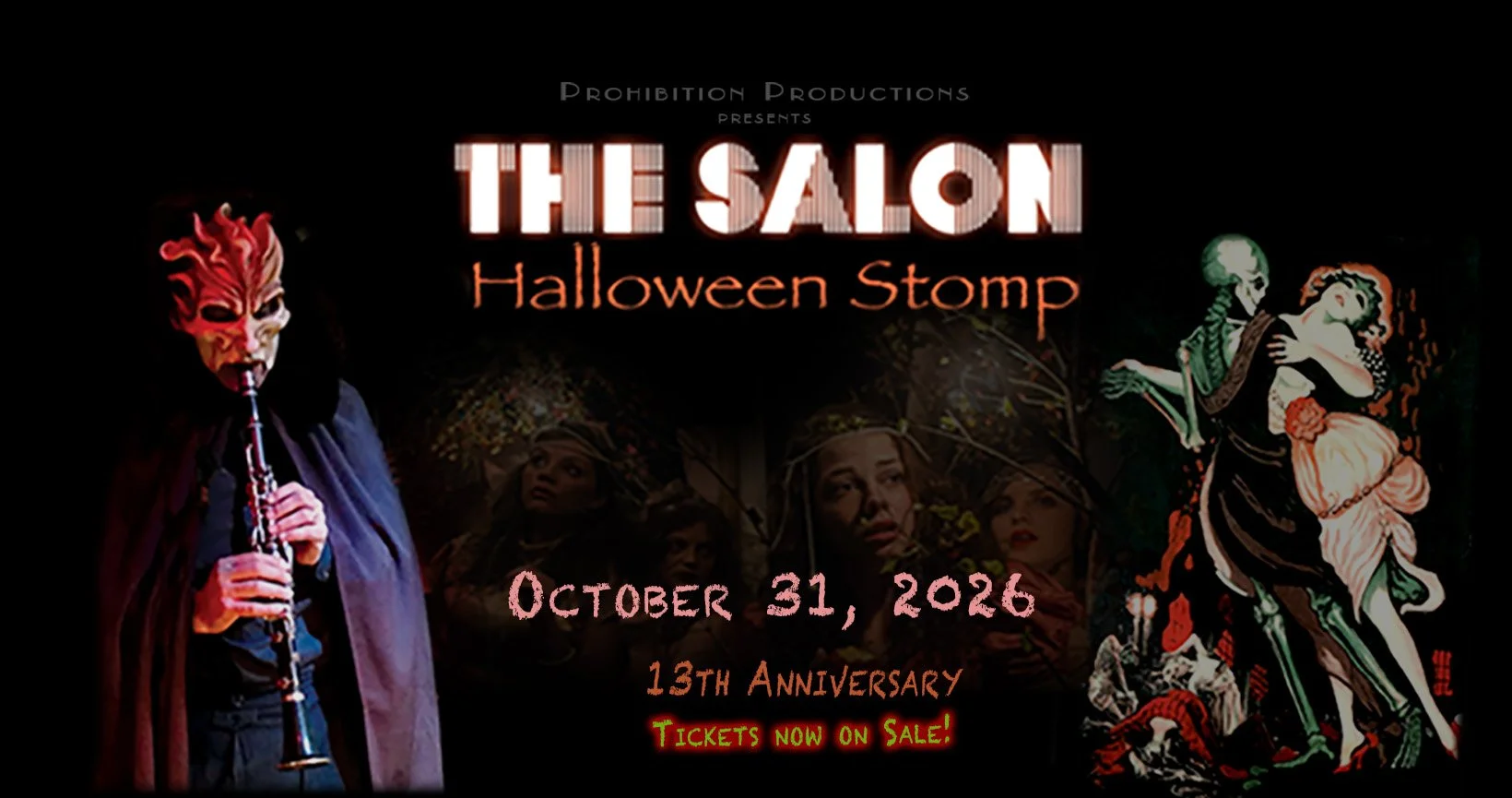 SALON-HALLOWEEN STOMP'26 FB wide on sale.jpg