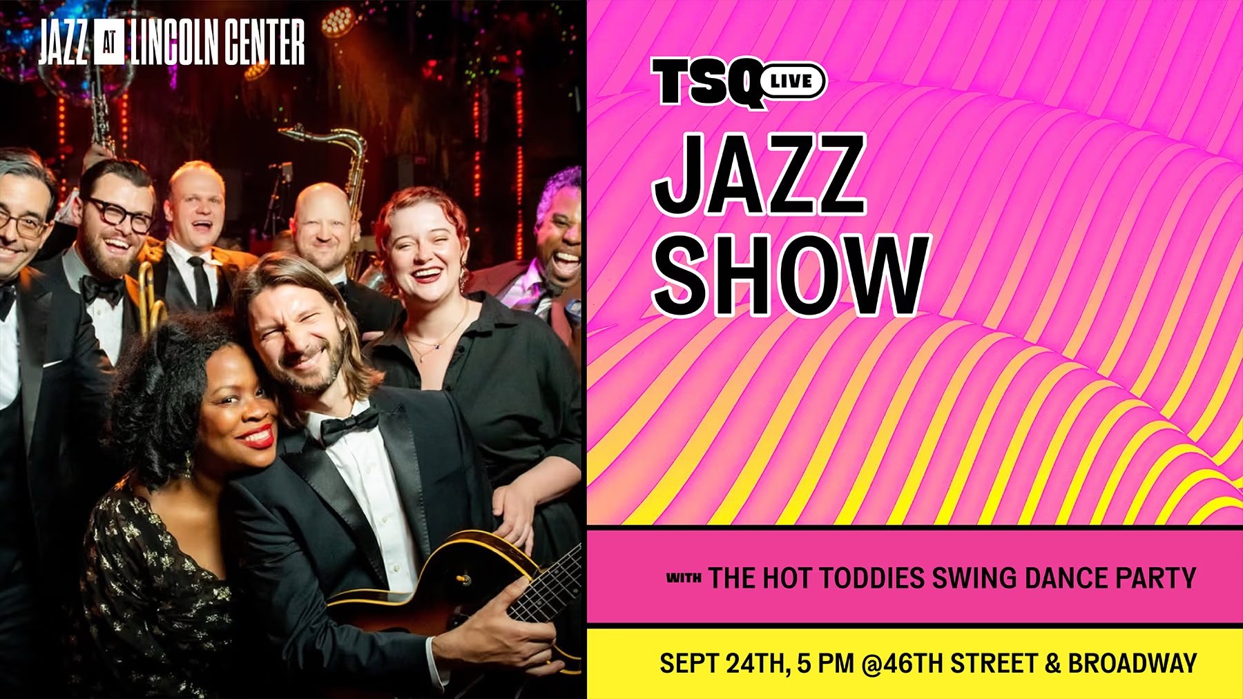 JALC & TSQ live - toddies 092426.jpg