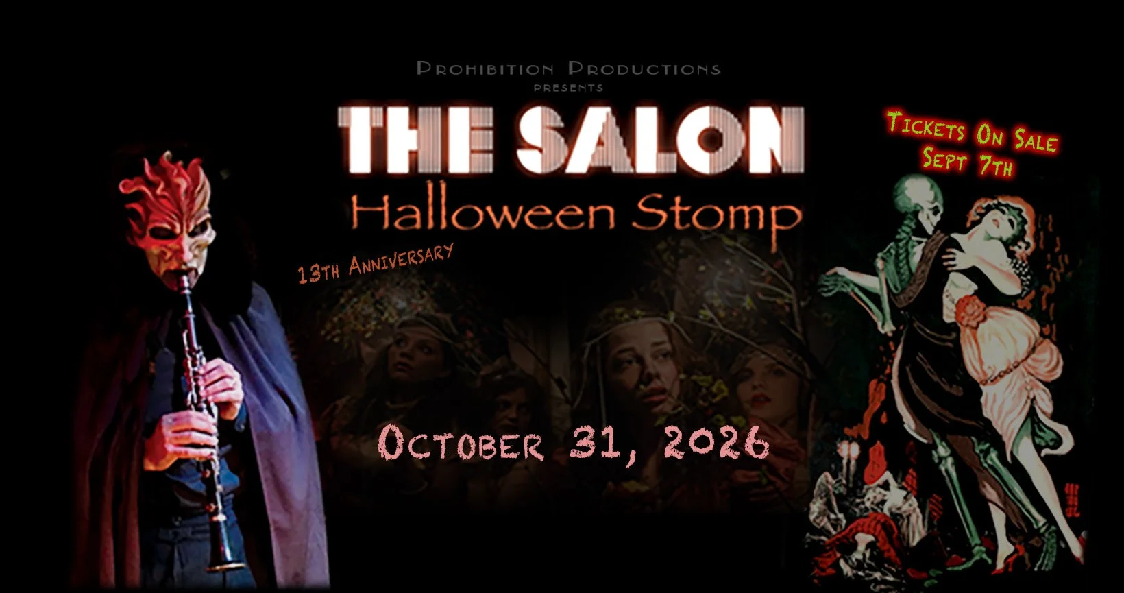 SALON-HALLOWEEN STOMP'26 FB wide.jpg