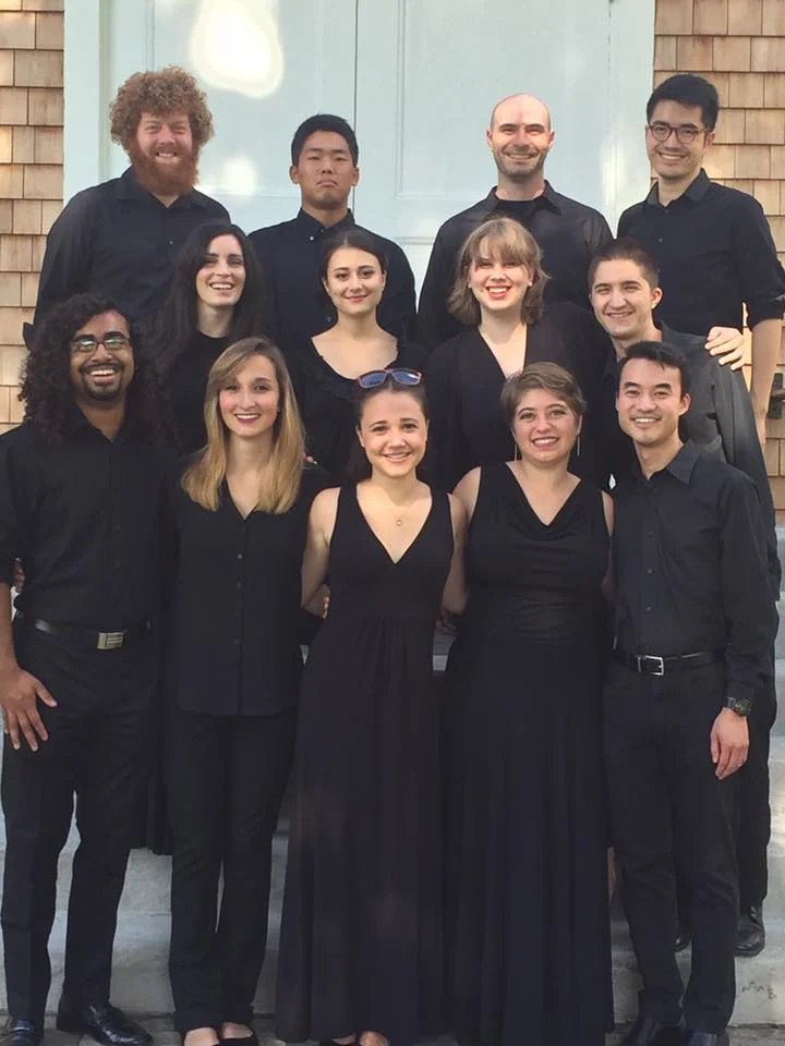 NorfolkSingingFellows.jpg