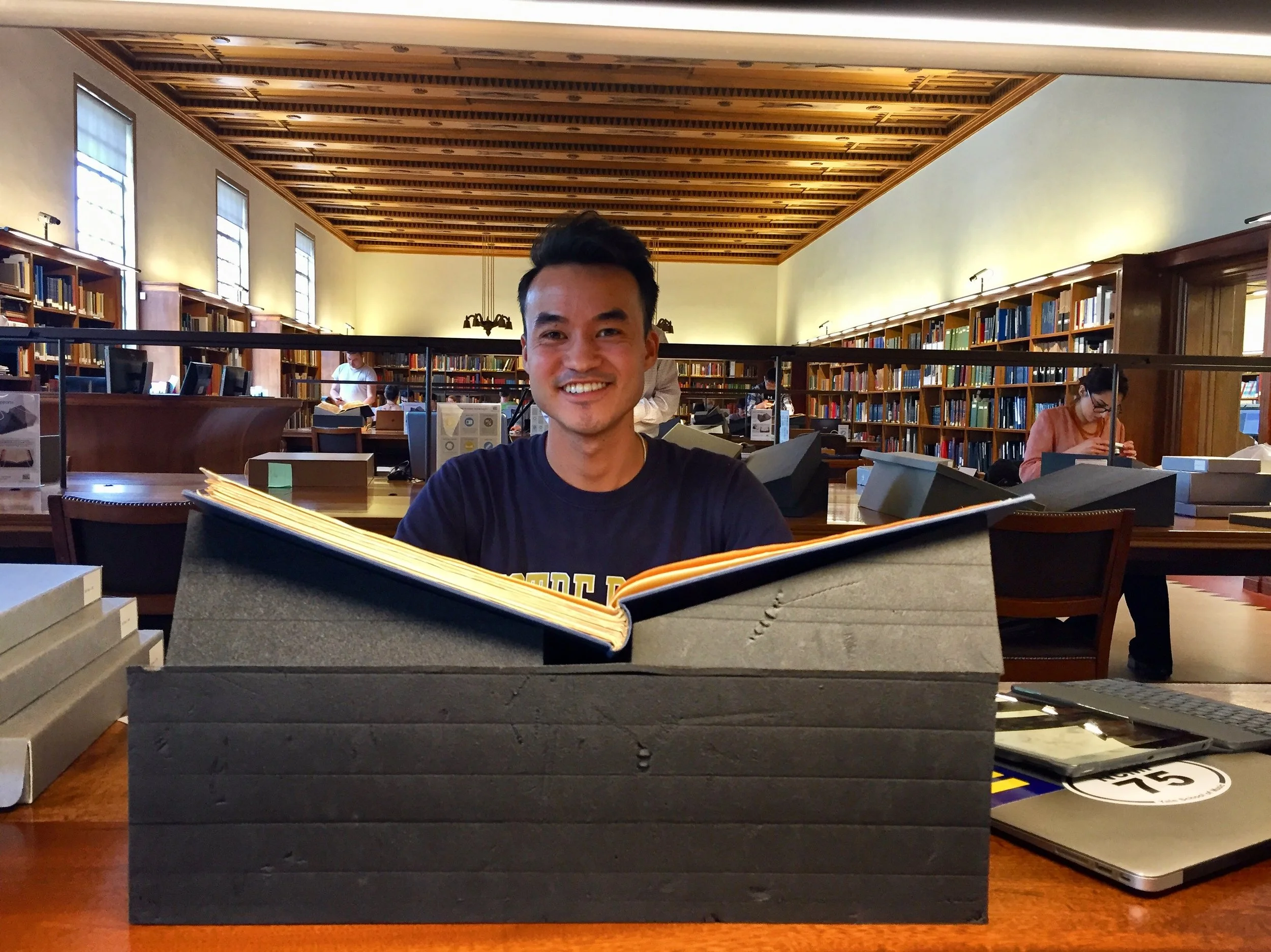 AtBodleian.jpeg