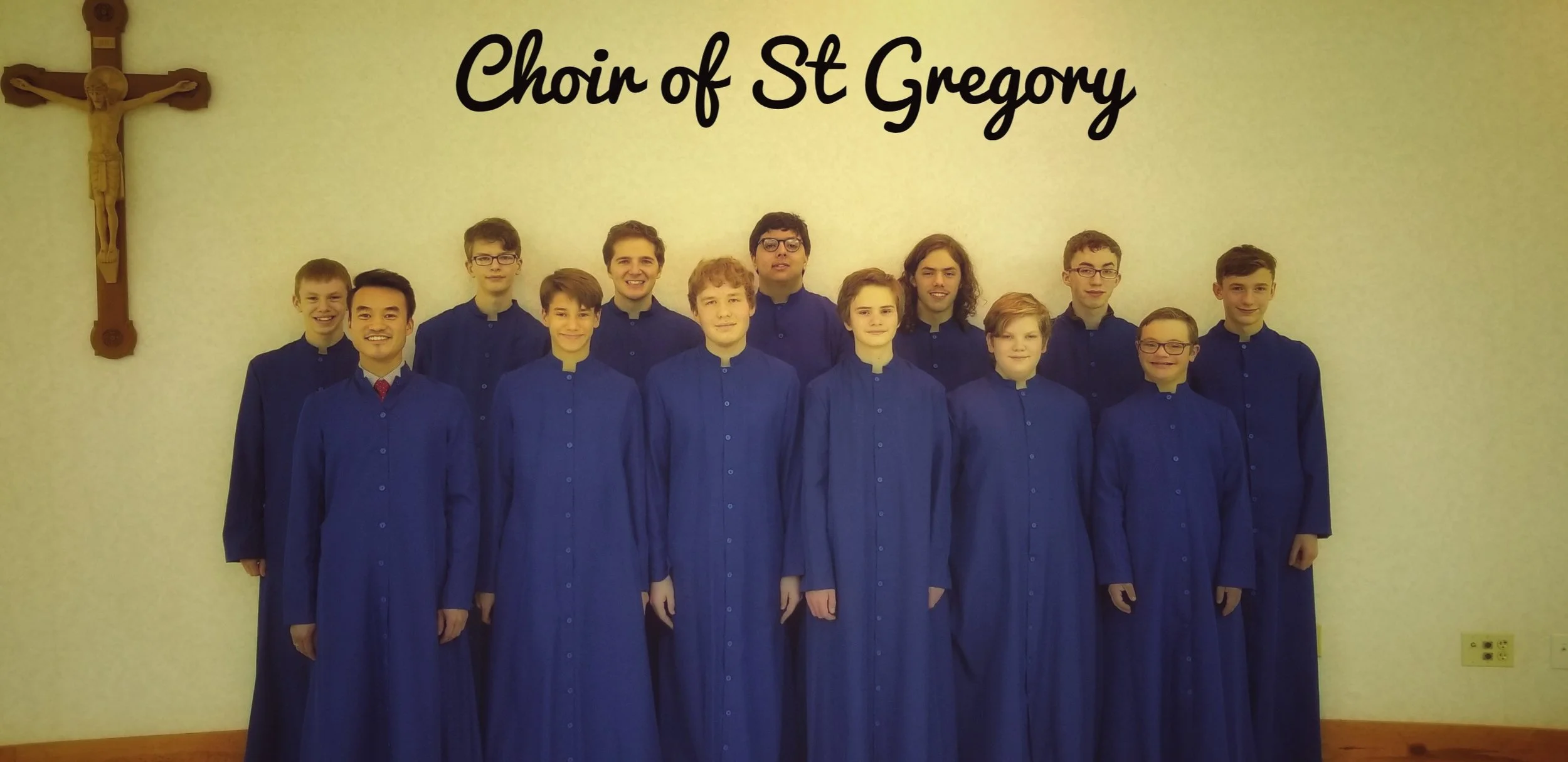 choirofstgregory.jpeg