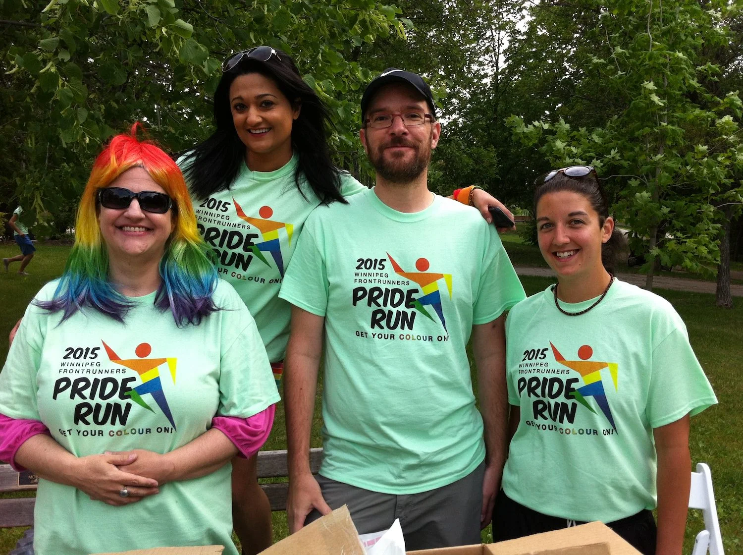 #wpgpriderun-15.jpg