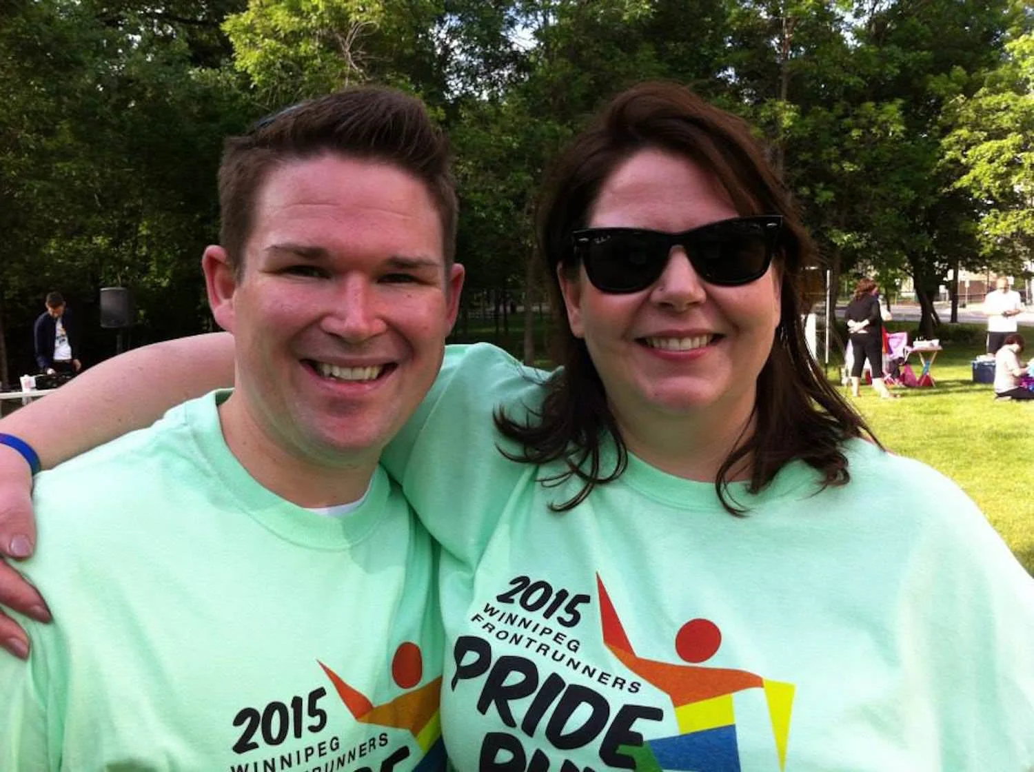 2015-2-volunteers.jpg