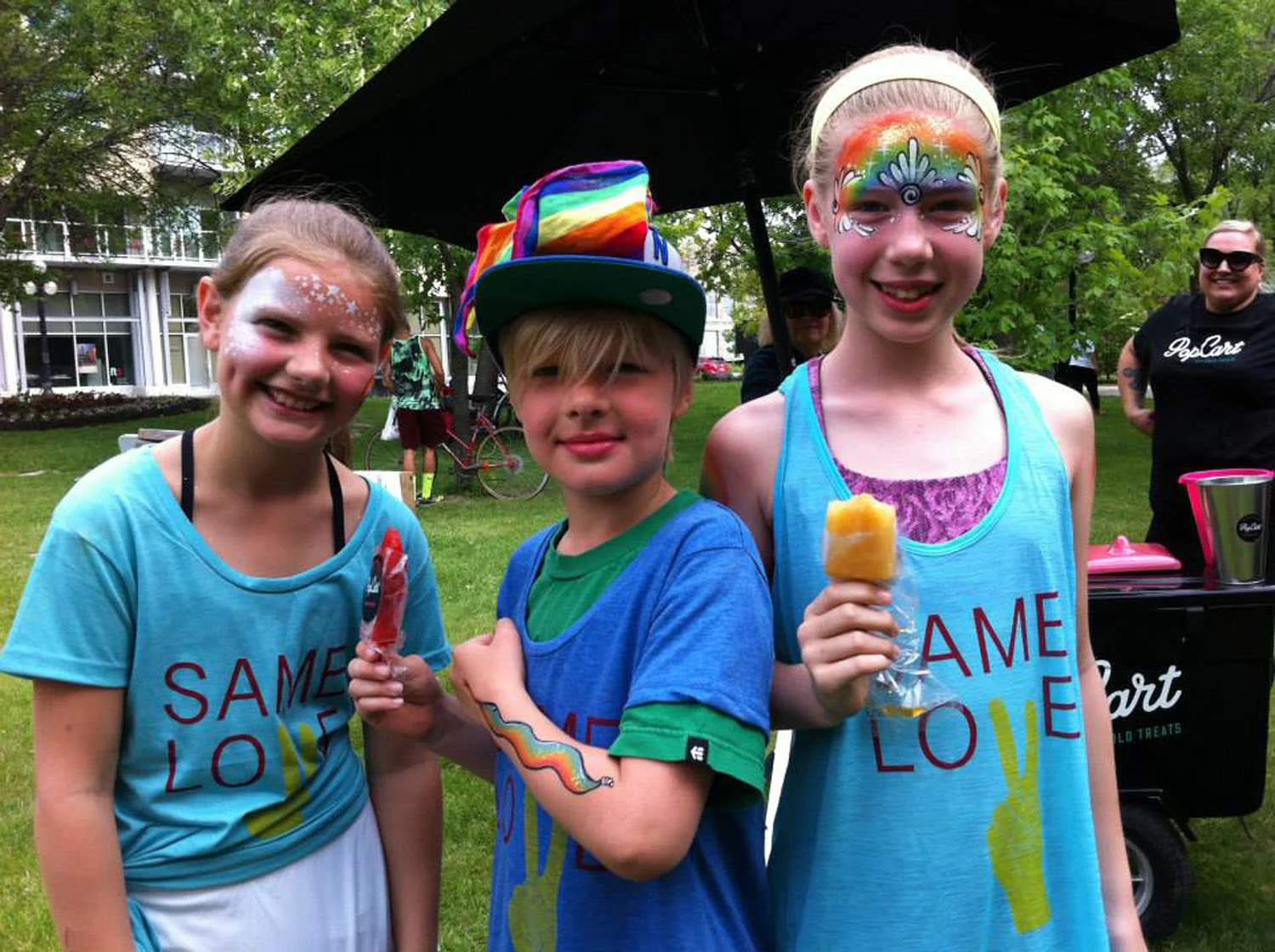 pride-run-kids.jpg