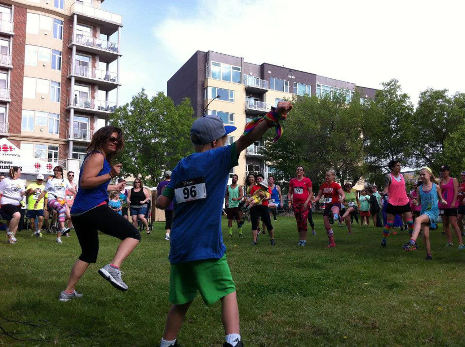 pride-run-warmup.jpg