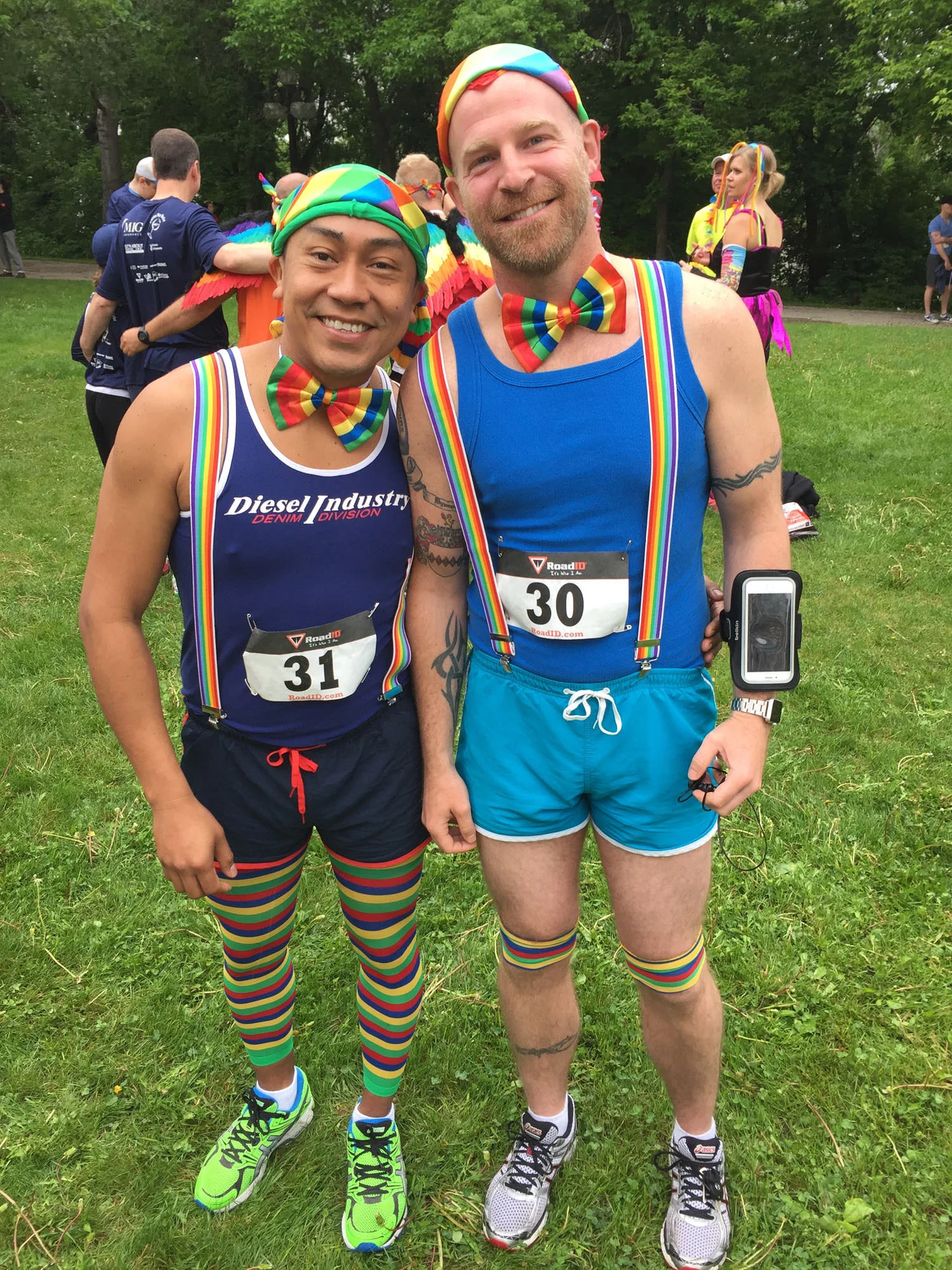 more-runners.jpg