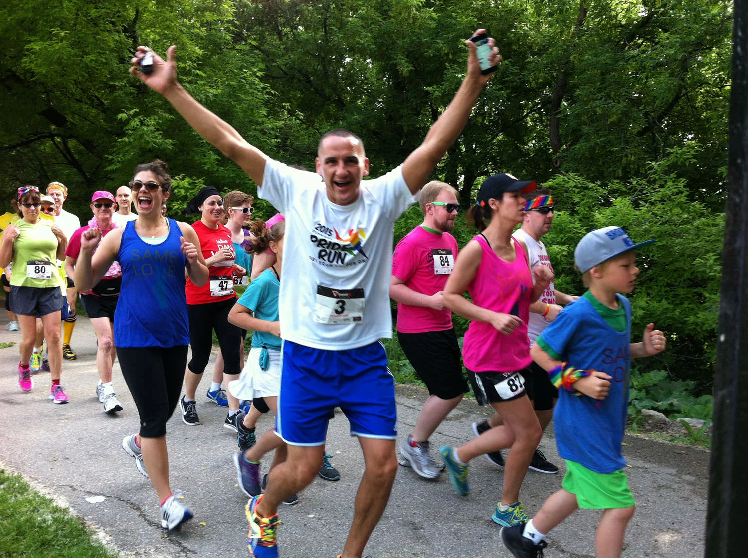 #wpgpriderun-1.jpg