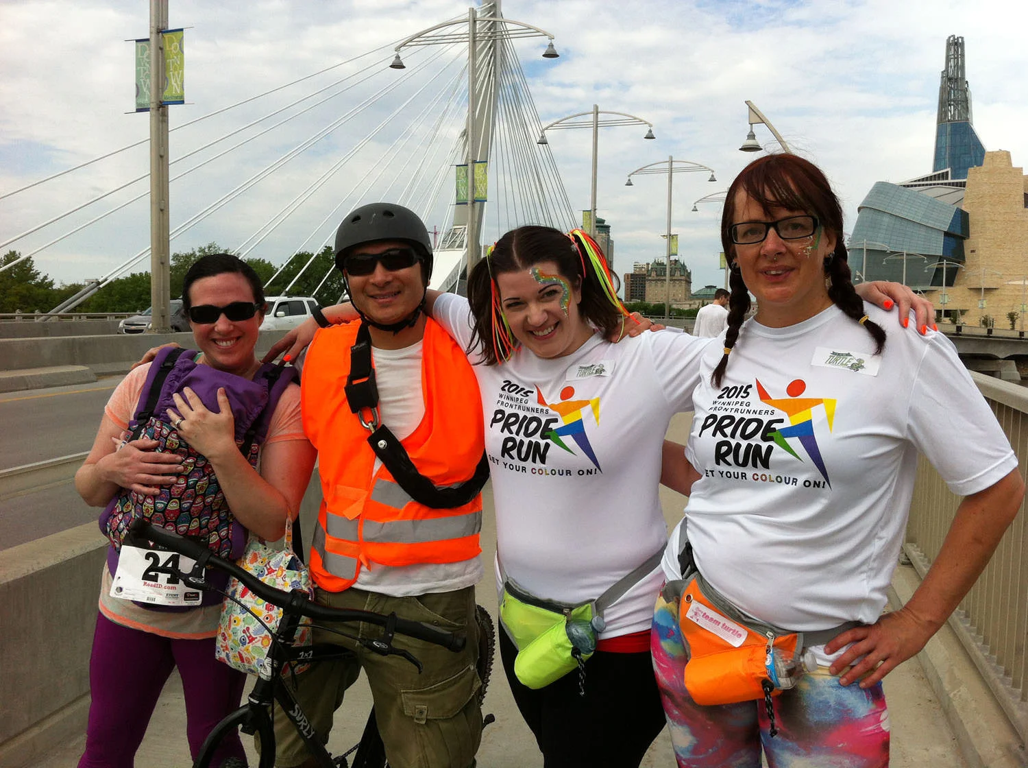 #wpgpriderun-7.jpg