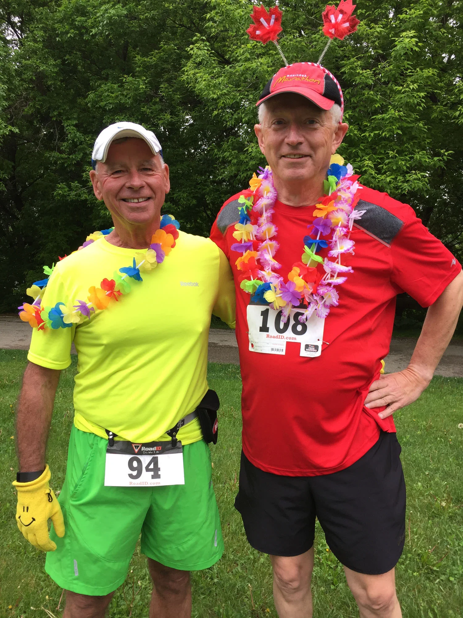 2-runners.jpg