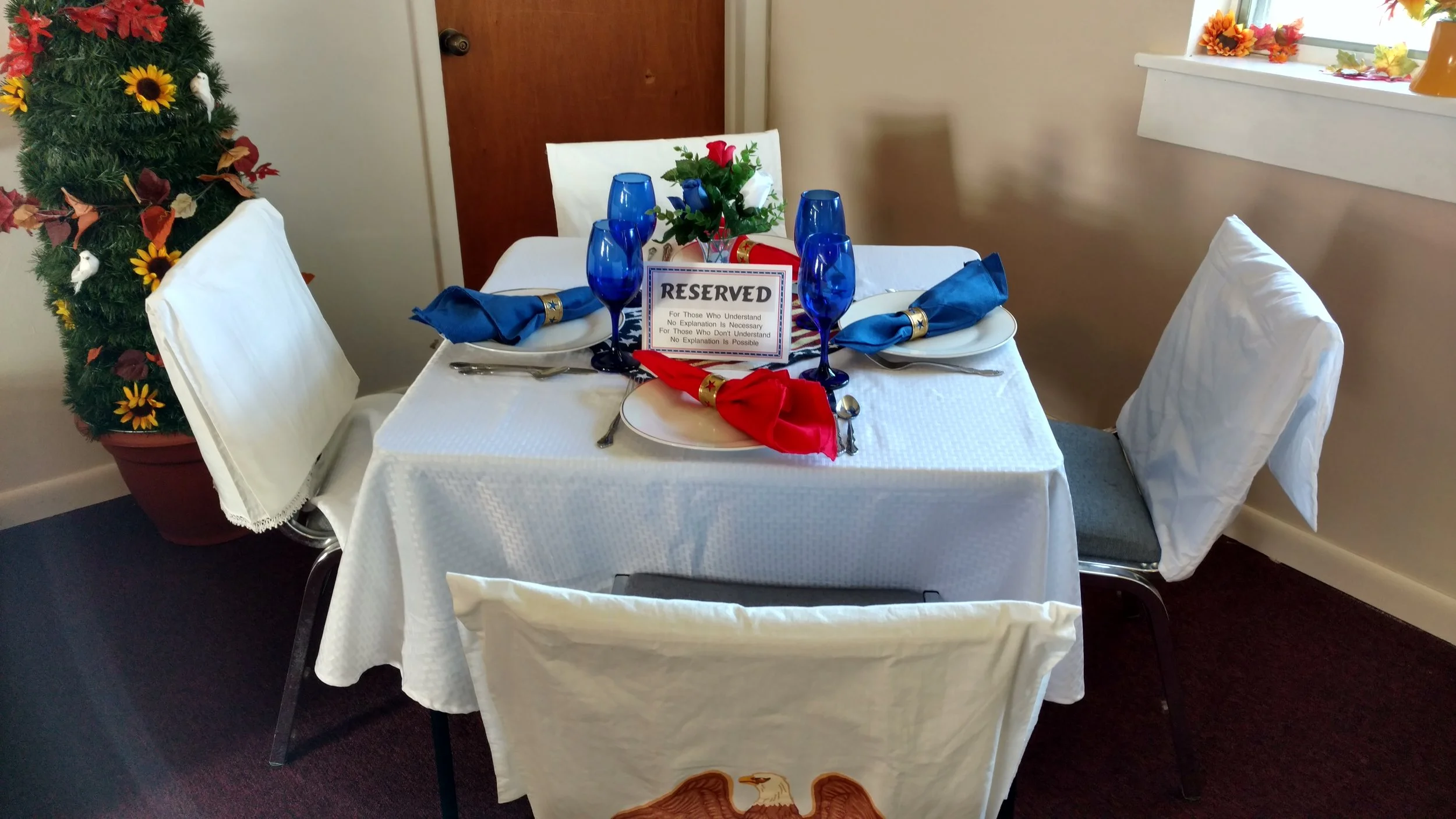 Veterans Table.jpg