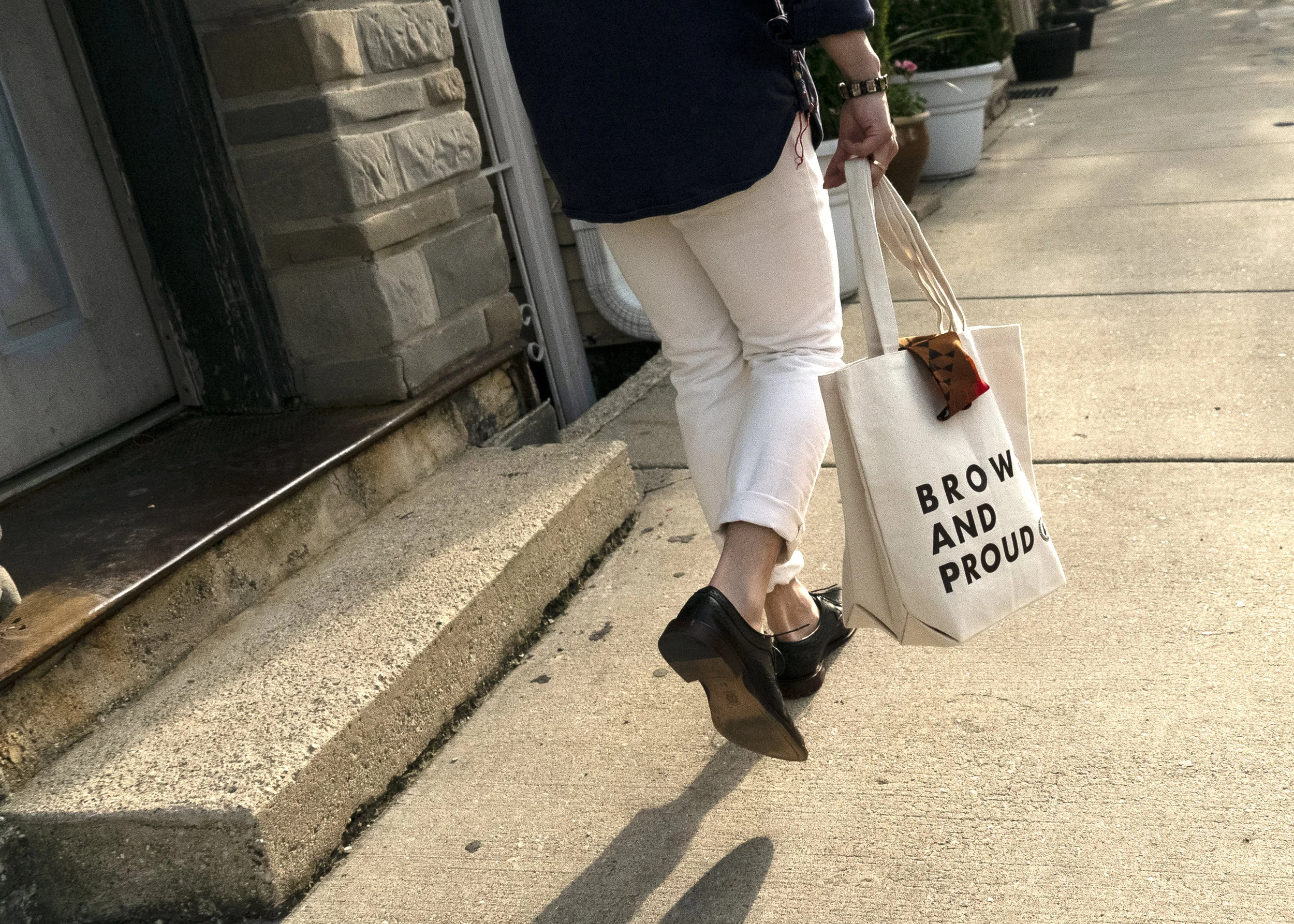 Bag_03.JPG