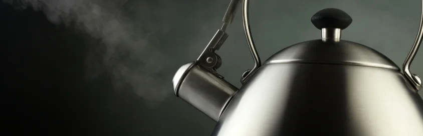 iStock_000015783341Small_Kettle steam.jpg