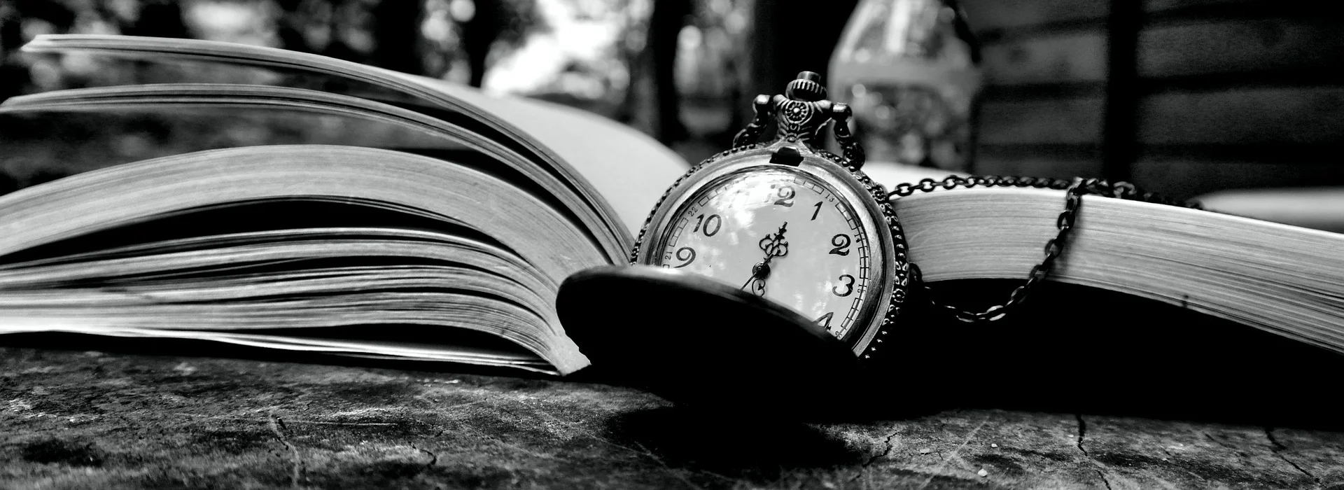 pocket-watch-611127_1920.jpg