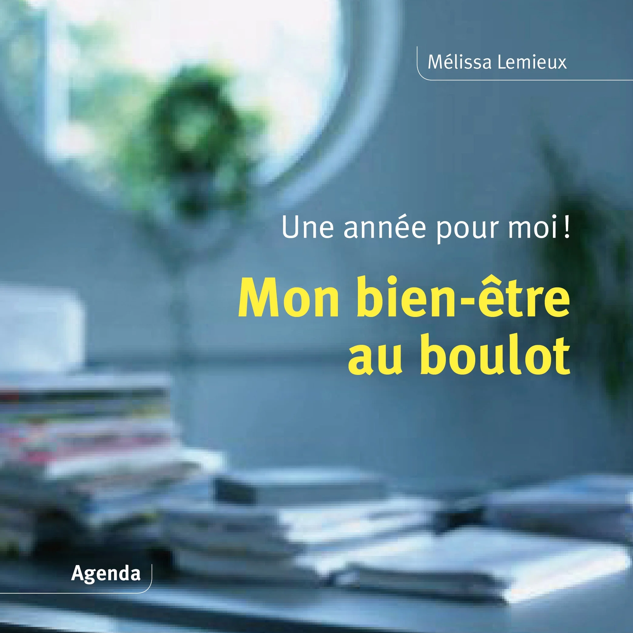 Mon_bien-etre_au_boulot.jpg