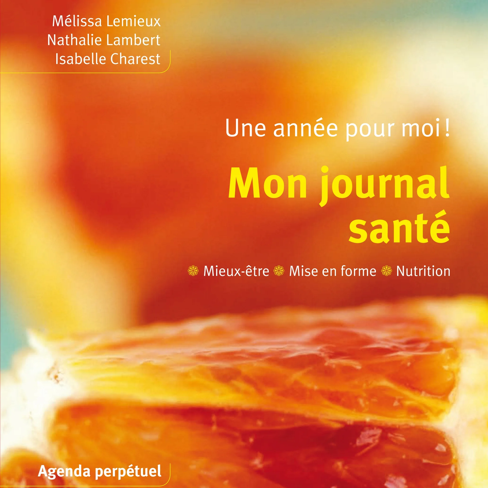Mon_journal_sante.jpg