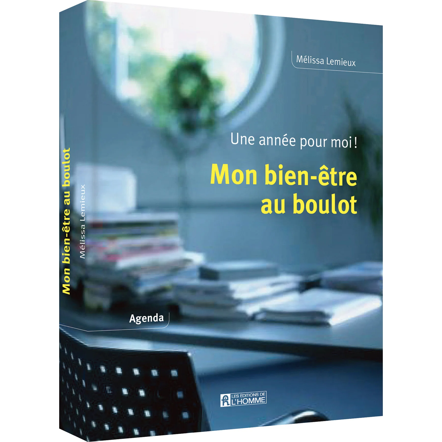 Mon_bien-etre_au_boulot_3D.jpg