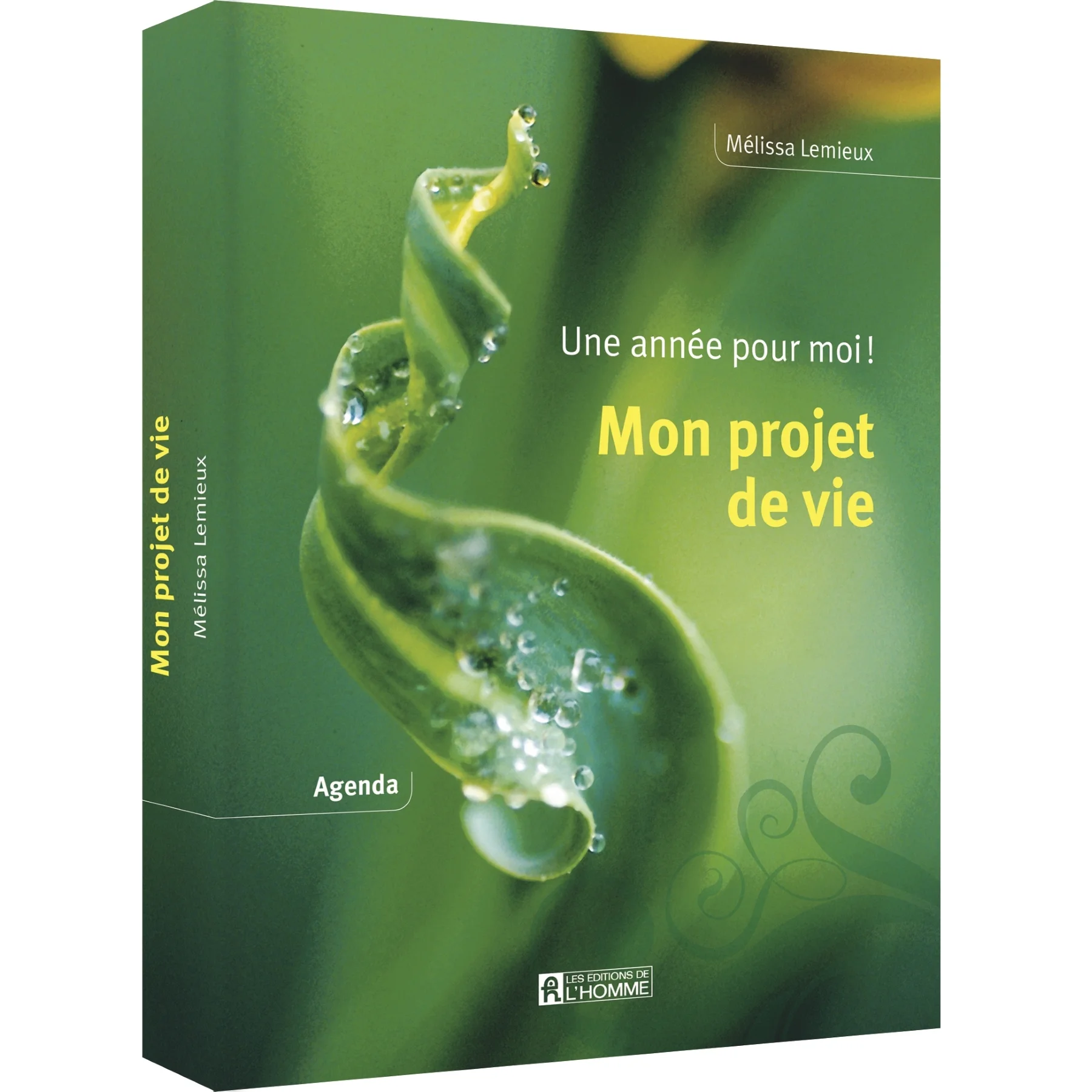 Mon projet de vie 3D.jpg