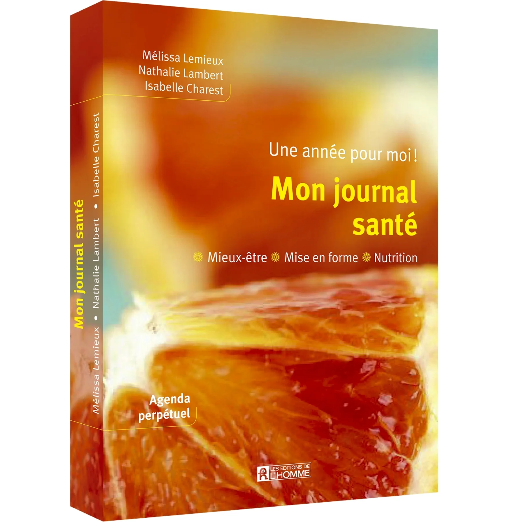 Mon-journal-sante-3D.jpg
