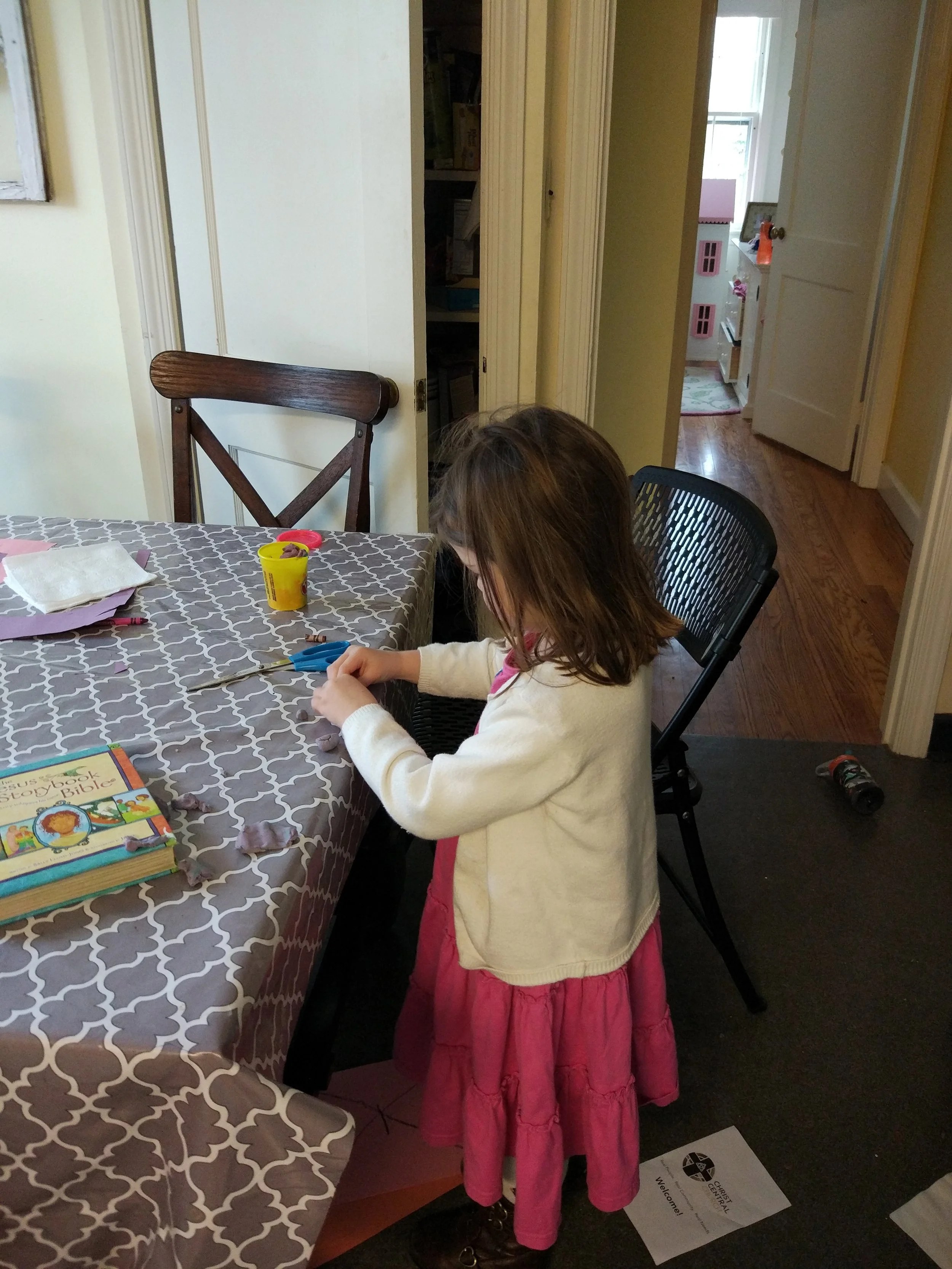 IMG_20170129_114647.jpg