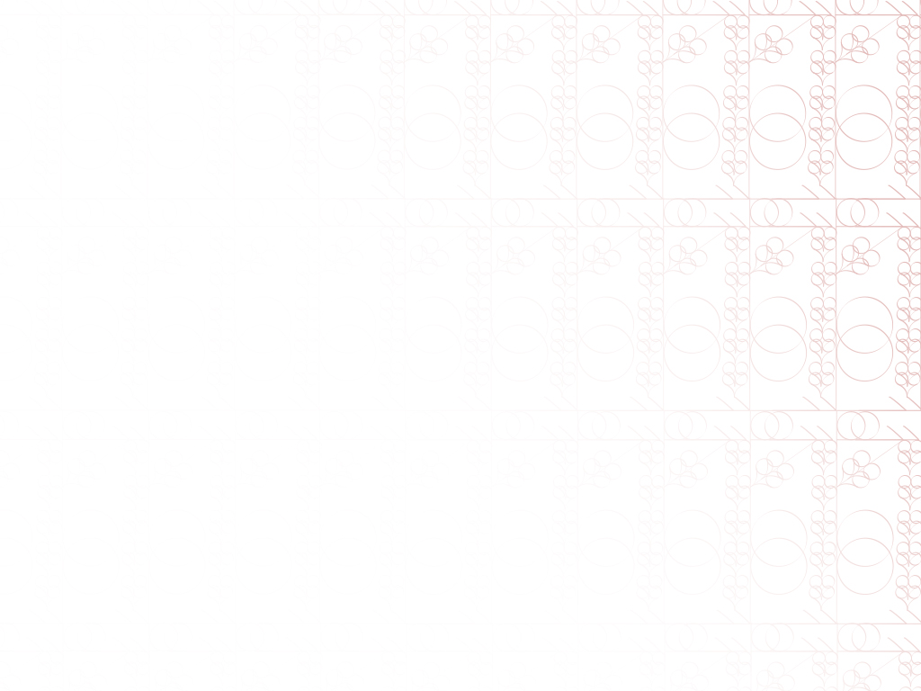 PatternMaskBackground.jpg