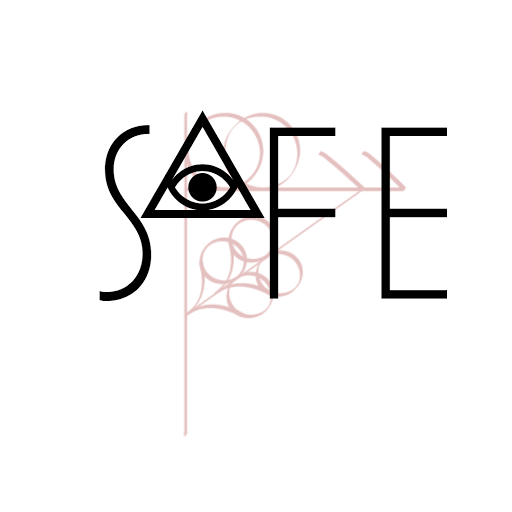 SAFE