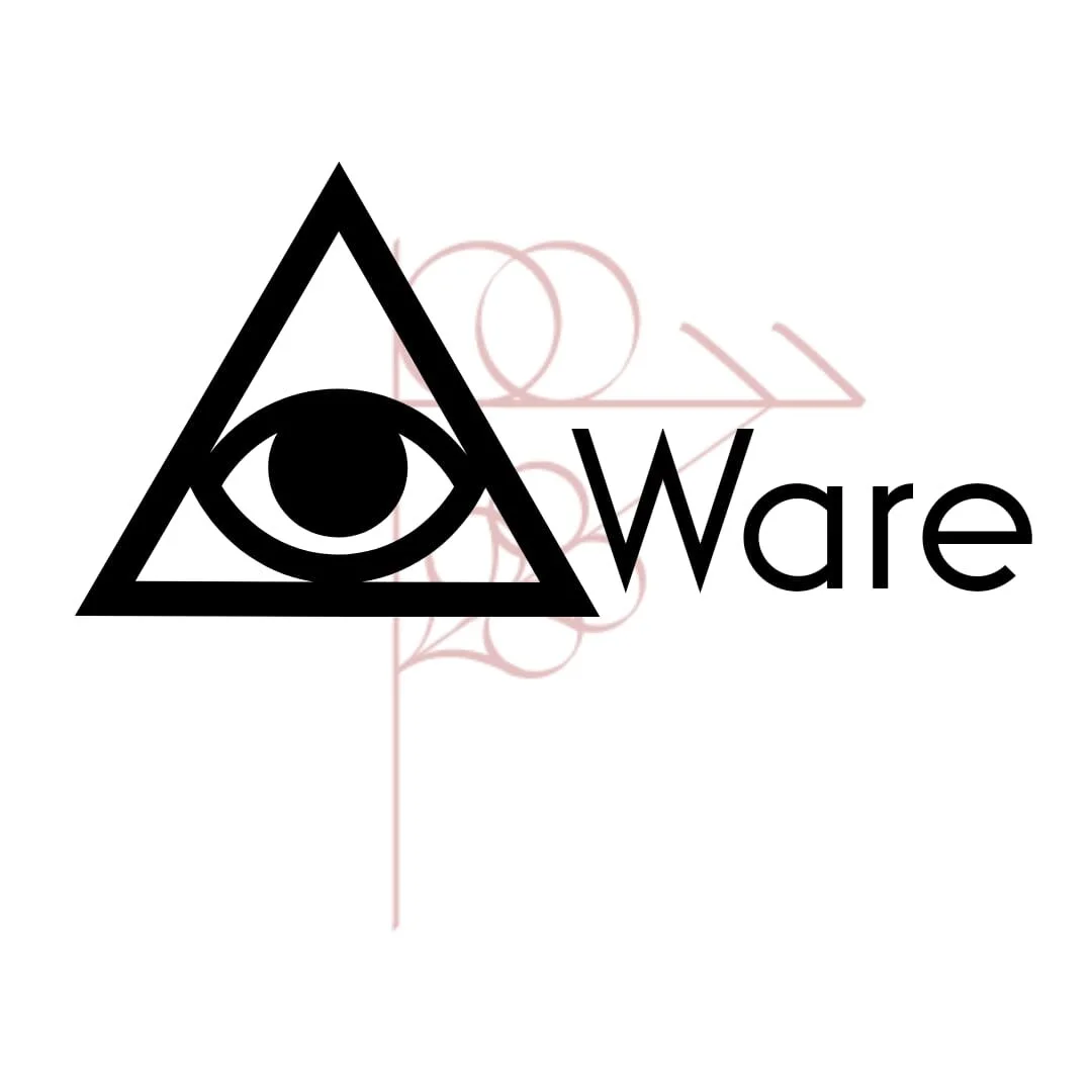 AWARENESS