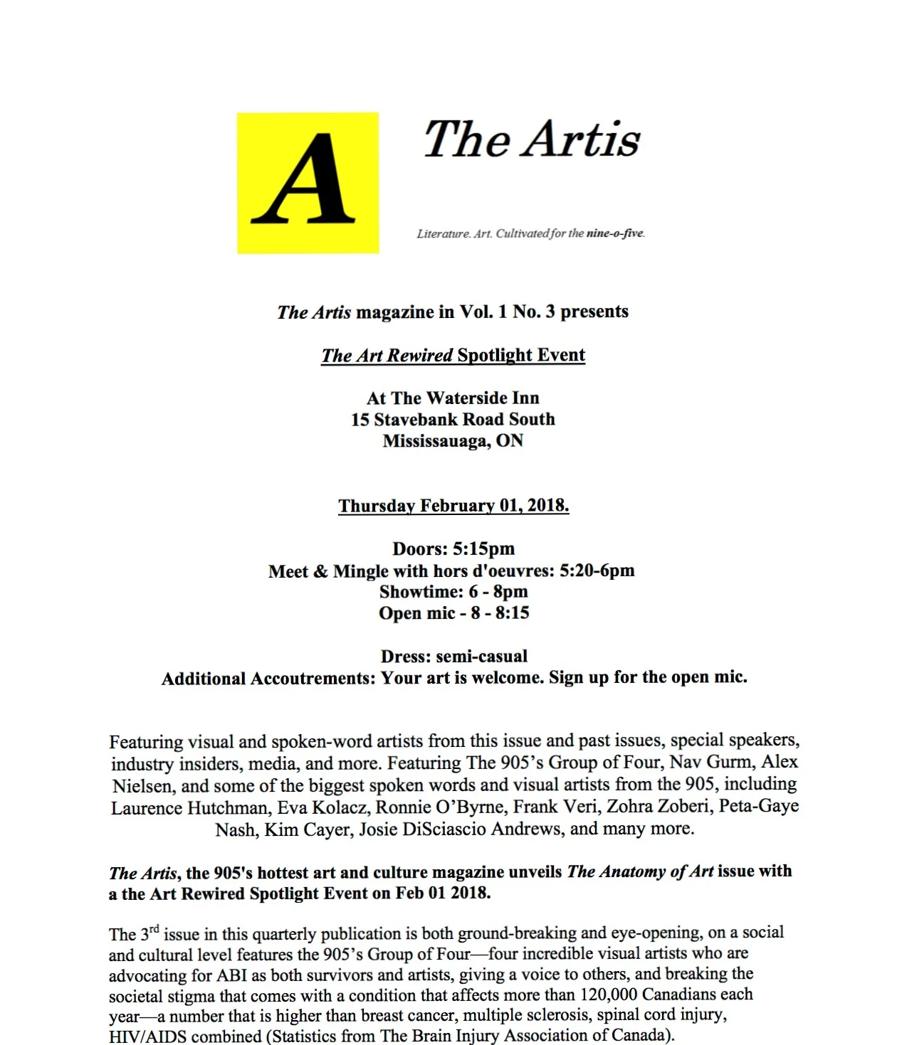 MEDIA Release Art Rewired pg1 edited.jpg