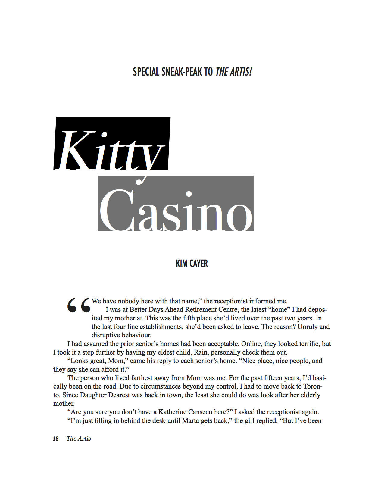 Artis 2 Kitty Casino 3 pages.jpg