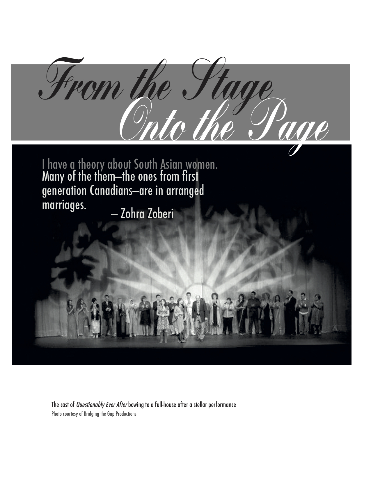 Stage cover.jpg