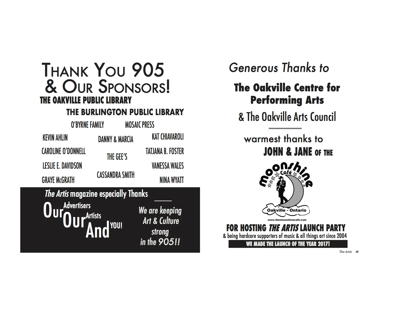 Artis 2 Thank You.jpg
