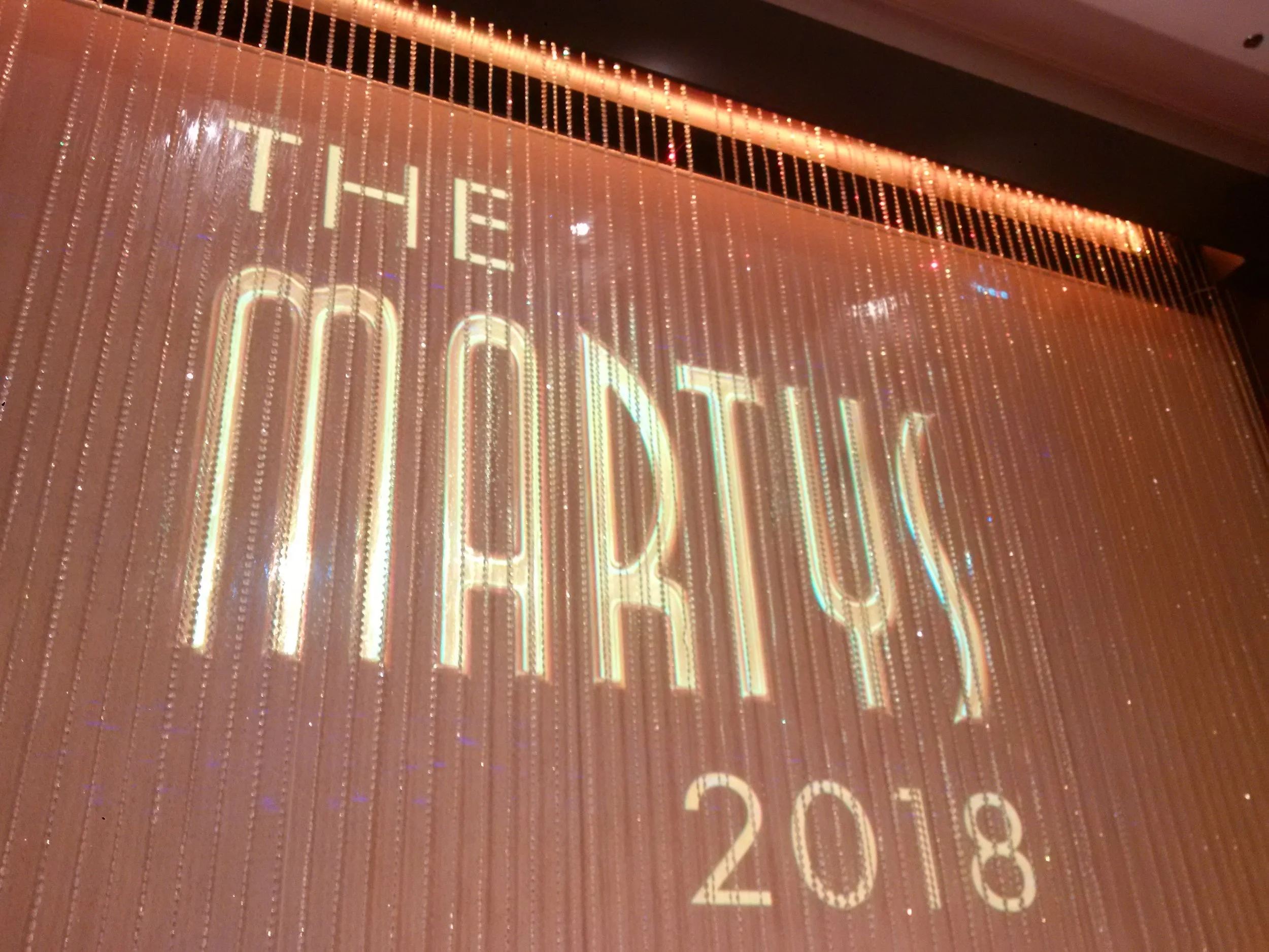2018 MARTYs.jpg