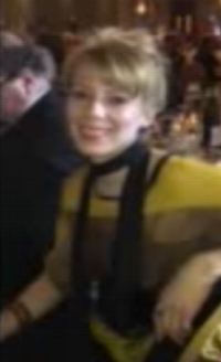 MARTY Awards screenshot.png