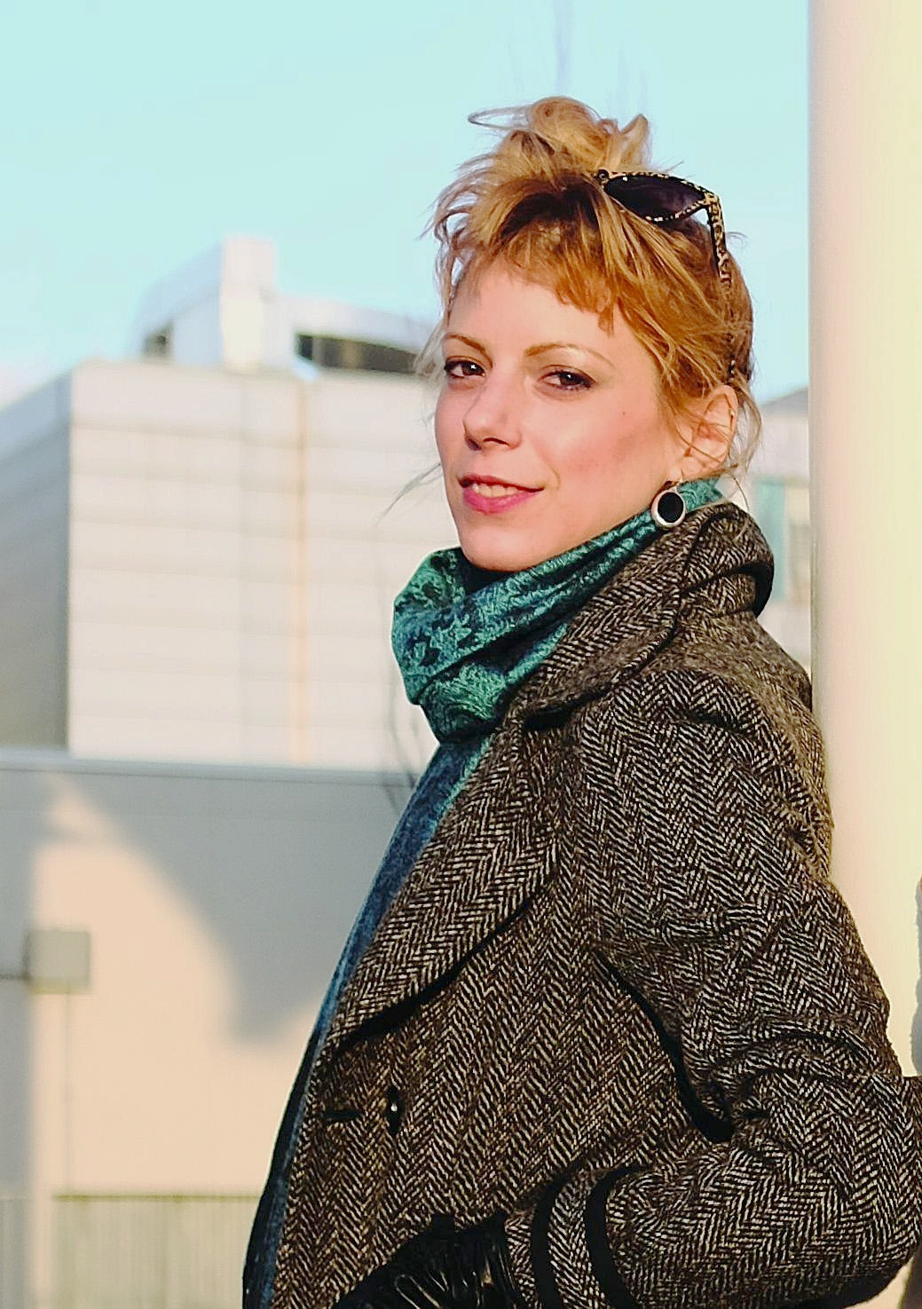 Artis 1 editors pic.jpg