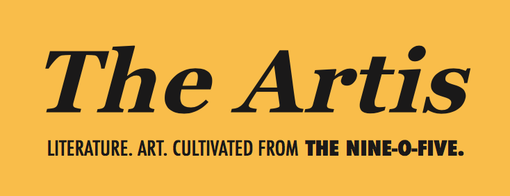 Artis Logo with Slogan Large.png