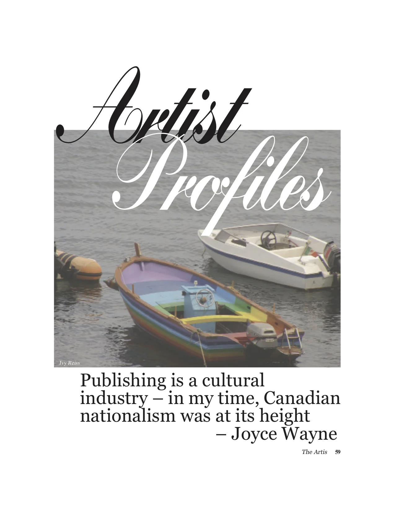 Artis1 Artist profiles.jpg