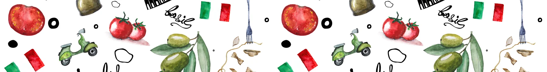 Competition_Banner_Small_FA.jpg