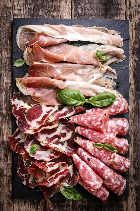 PFS_Raffle_Salami.jpg