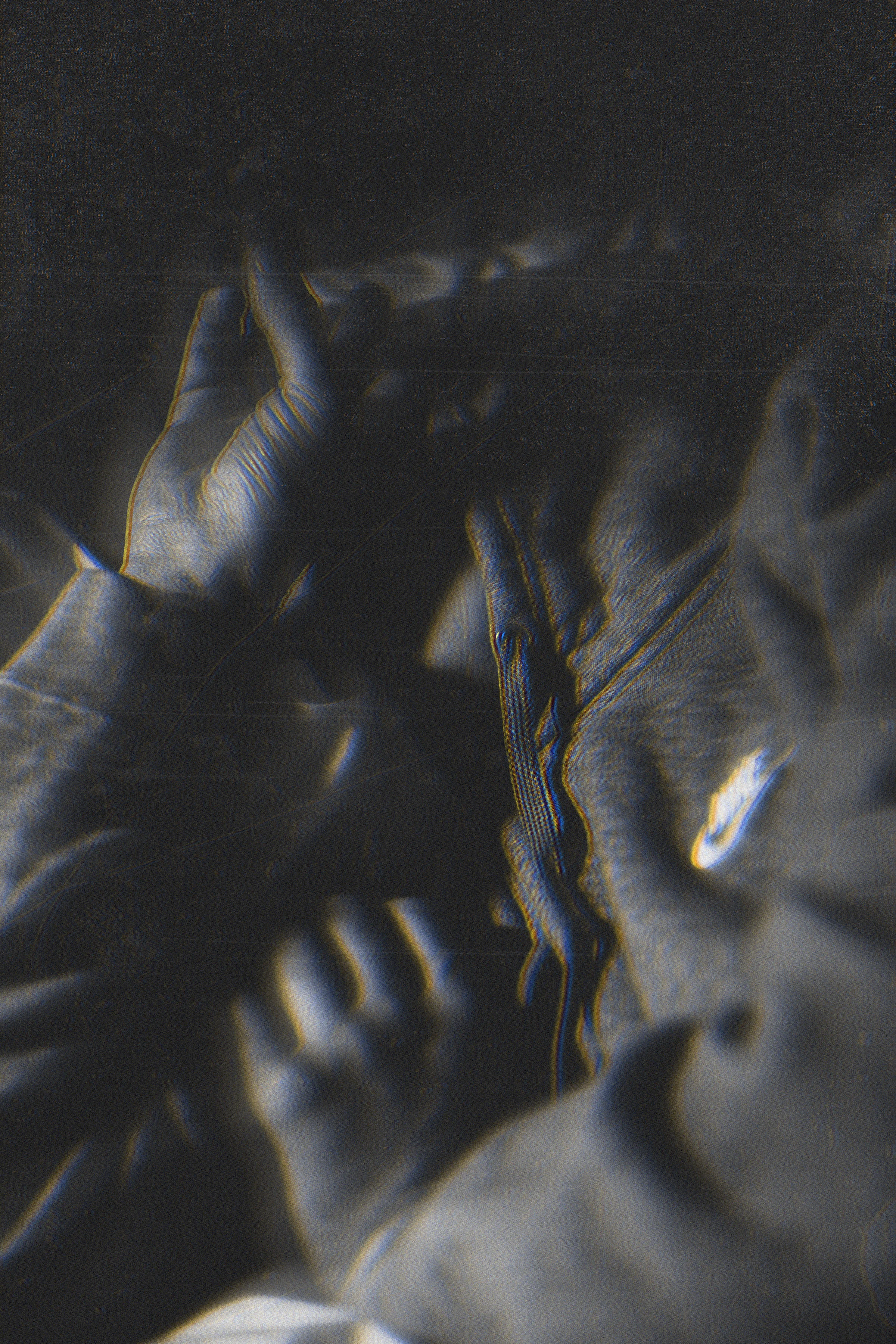 5I0A8445-Editorang.jpg