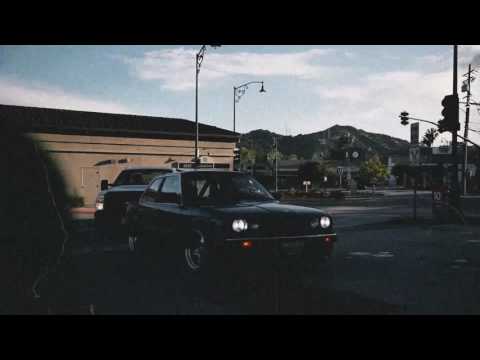 Drifto