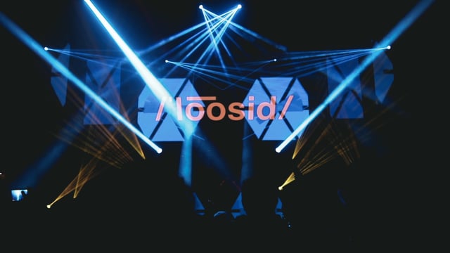 loosid.00001170513_1