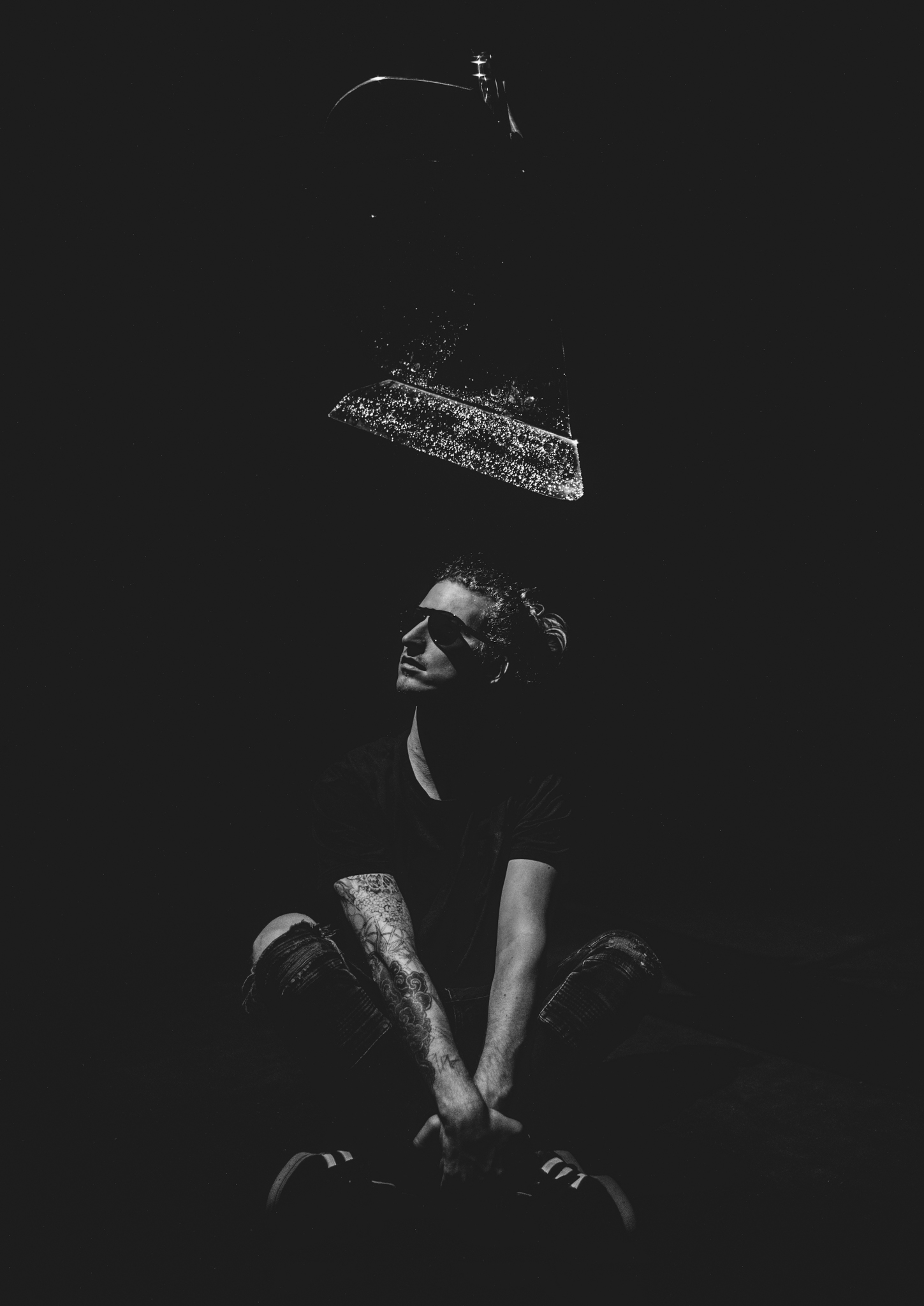 am.5I0A7112-Edit.jpg
